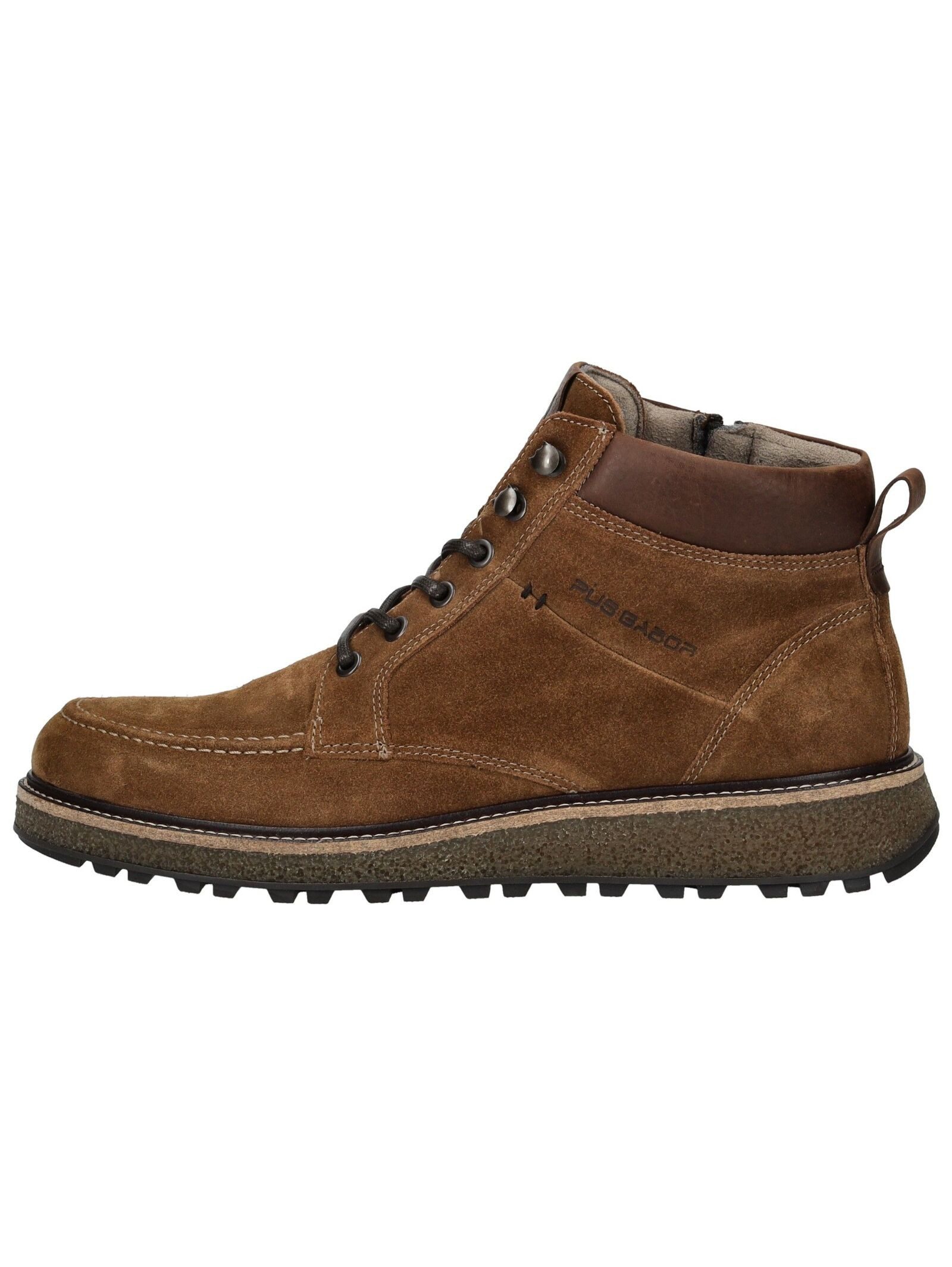 Pius Gabor Pius Gabor Stiefelette Leder günstig online kaufen