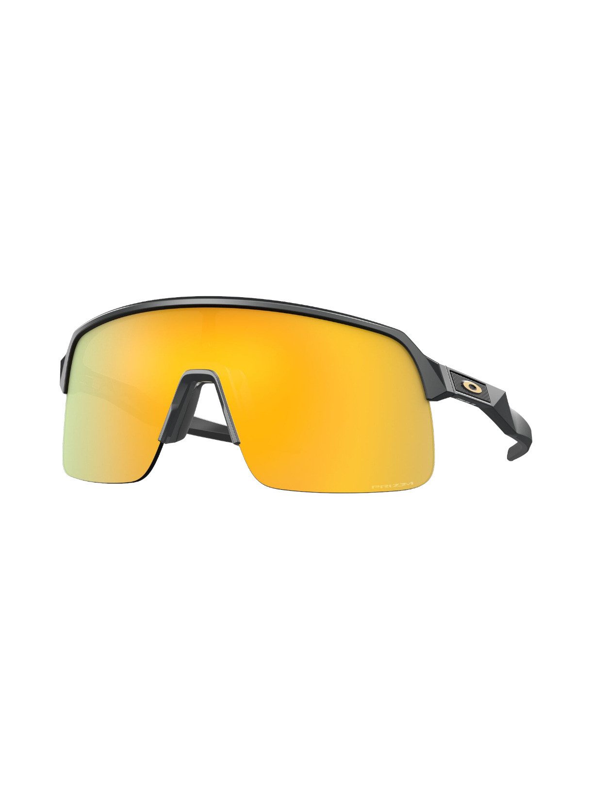 Oakley Sonnenbrille OAKLEY »Sutro Lite Gr. M« Sonnenbrille, belüftet, rutschfest
