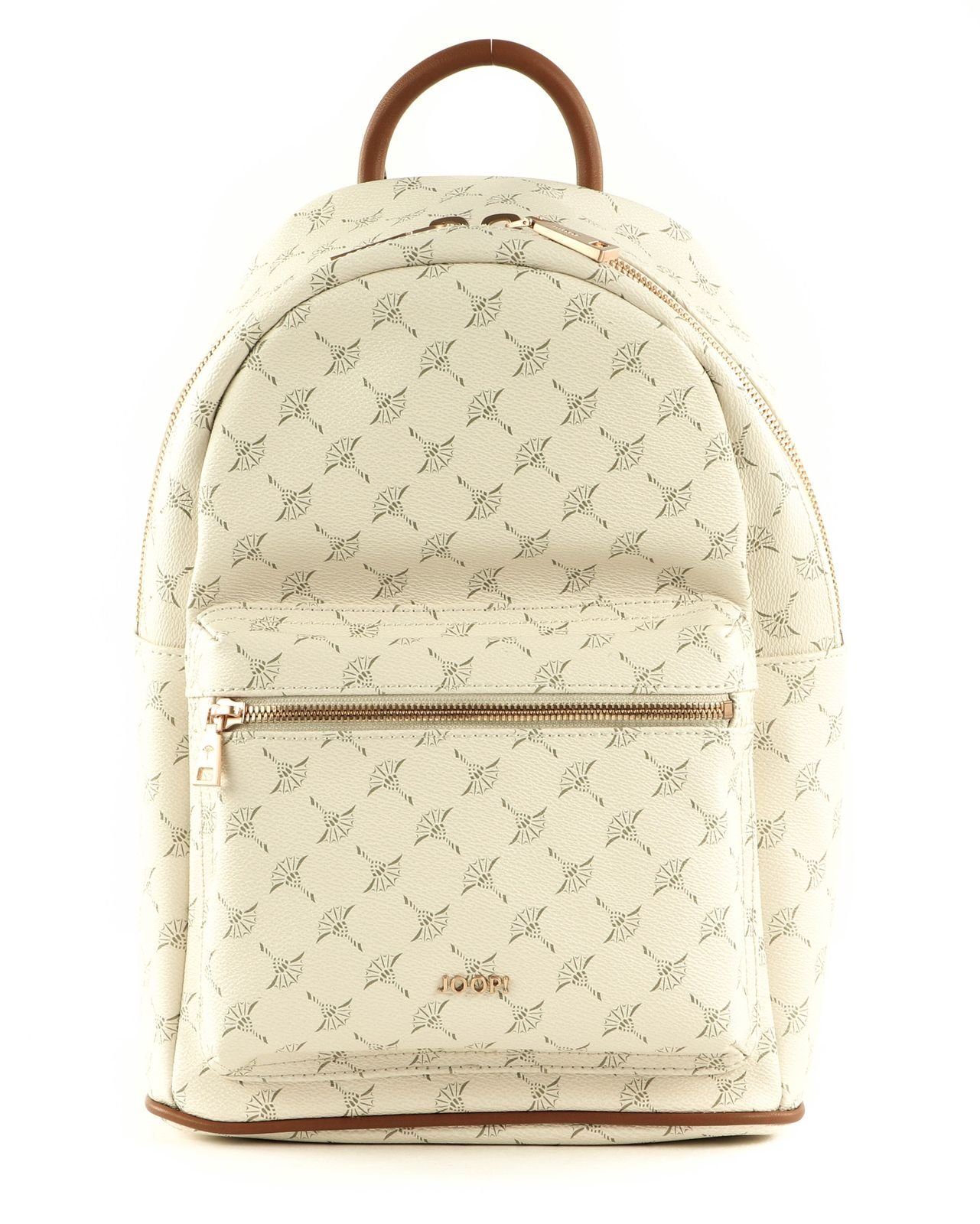 JOOP! Rucksack Cortina 1.0 günstig online kaufen