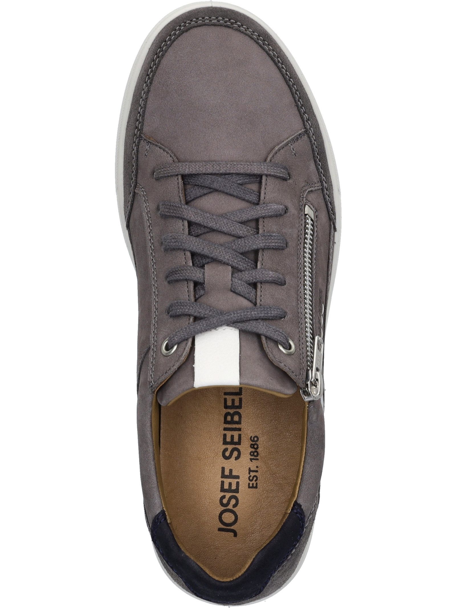 Josef Seibel Sneaker