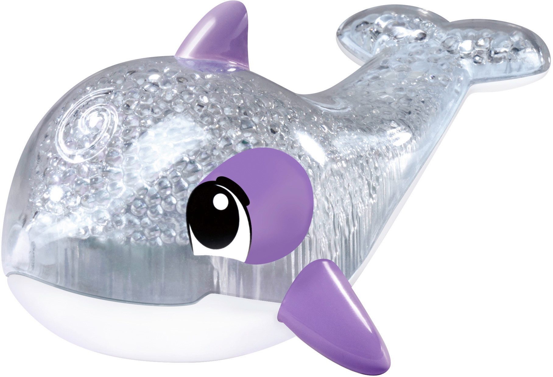 ABC-Dickie-Simba Lernspielzeug ABC Baby Babywelt Badewannenspielzeug günstig online kaufen