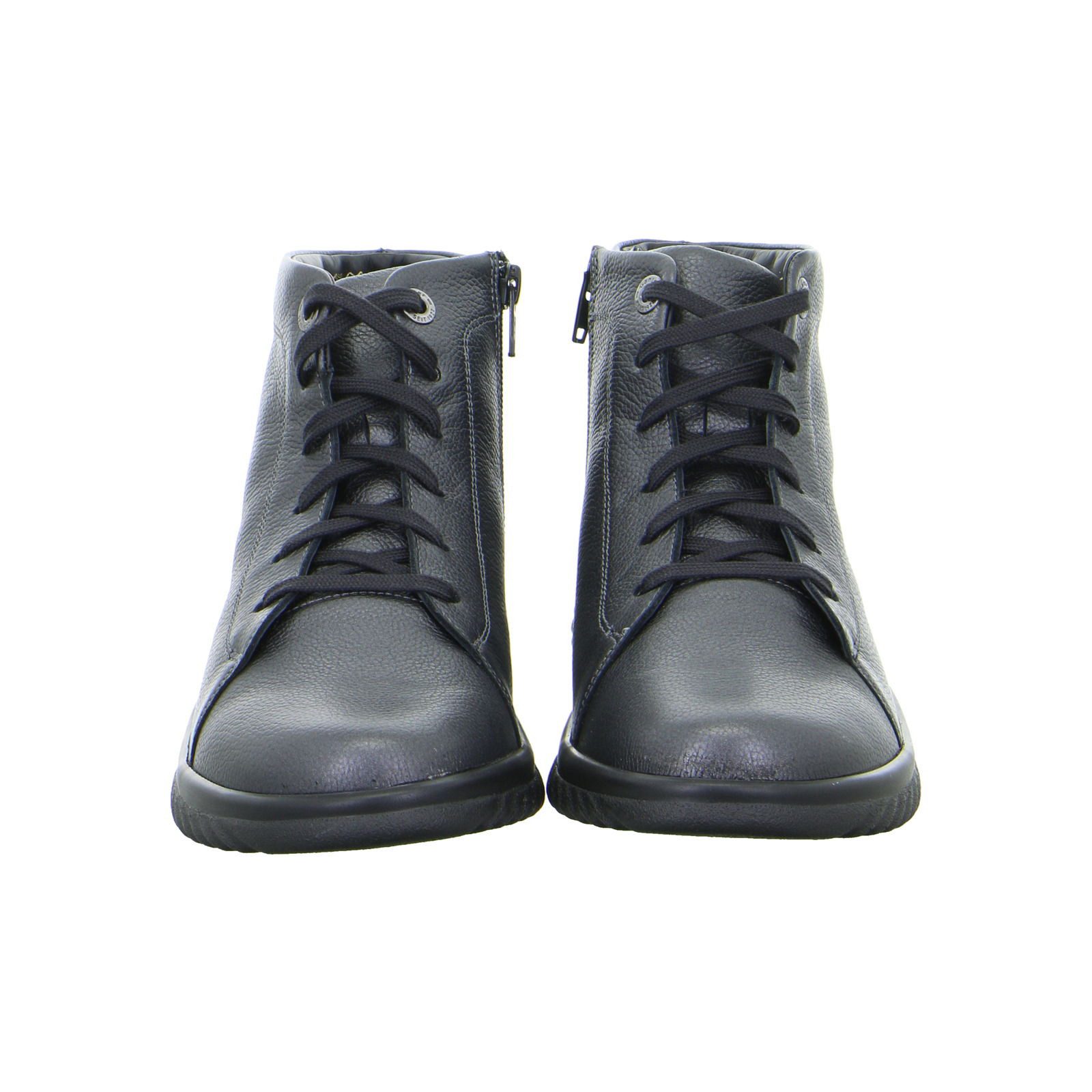 Ganter Schnürstiefelette Heike Stiefelette günstig online kaufen