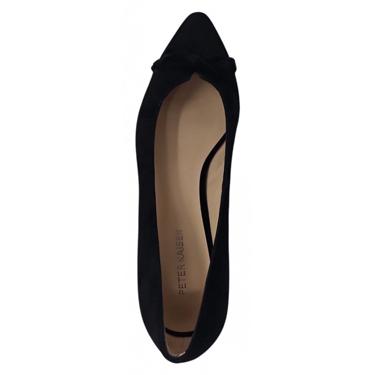 Peter Kaiser Pumps günstig online kaufen