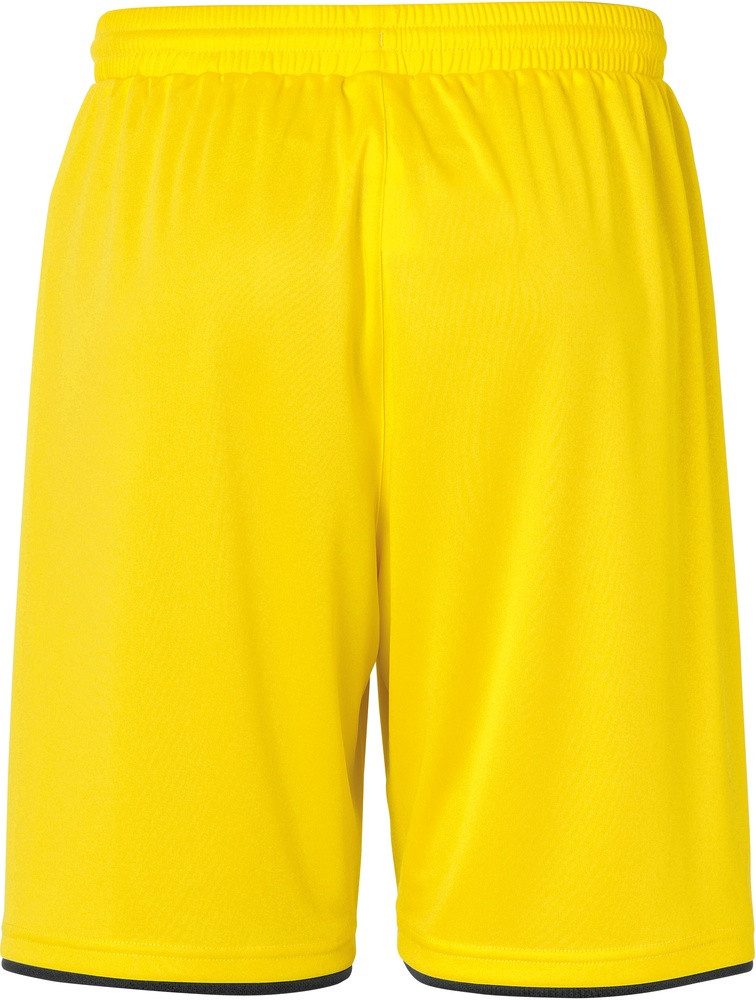 uhlsport Trainingsshorts Club Shorts günstig online kaufen
