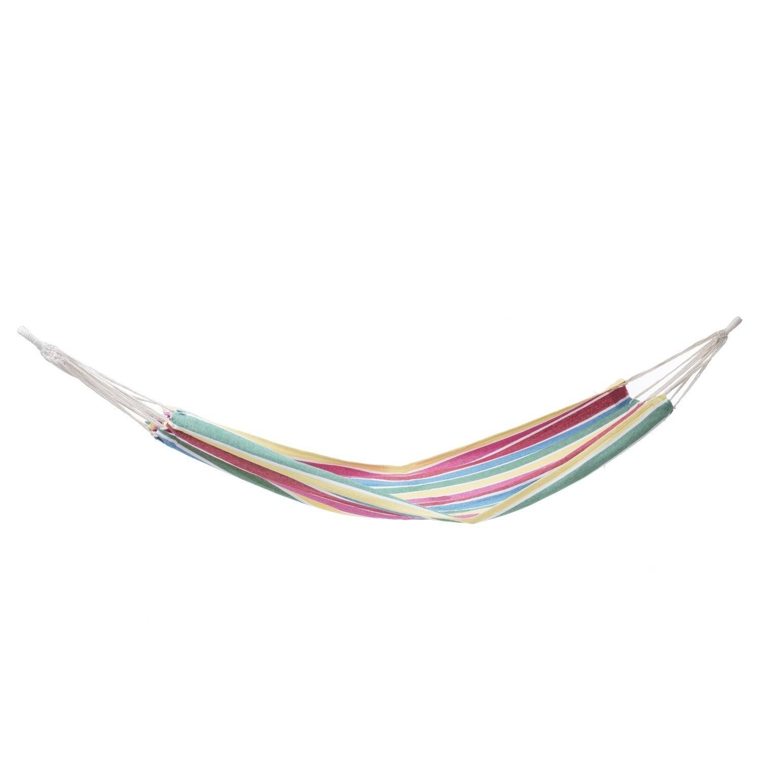 Hesperide Hängematte