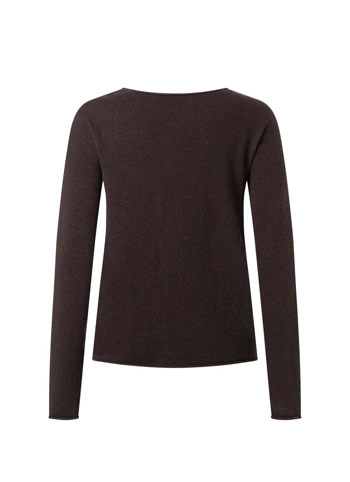 MAERZ Muenchen Strickpullover günstig online kaufen