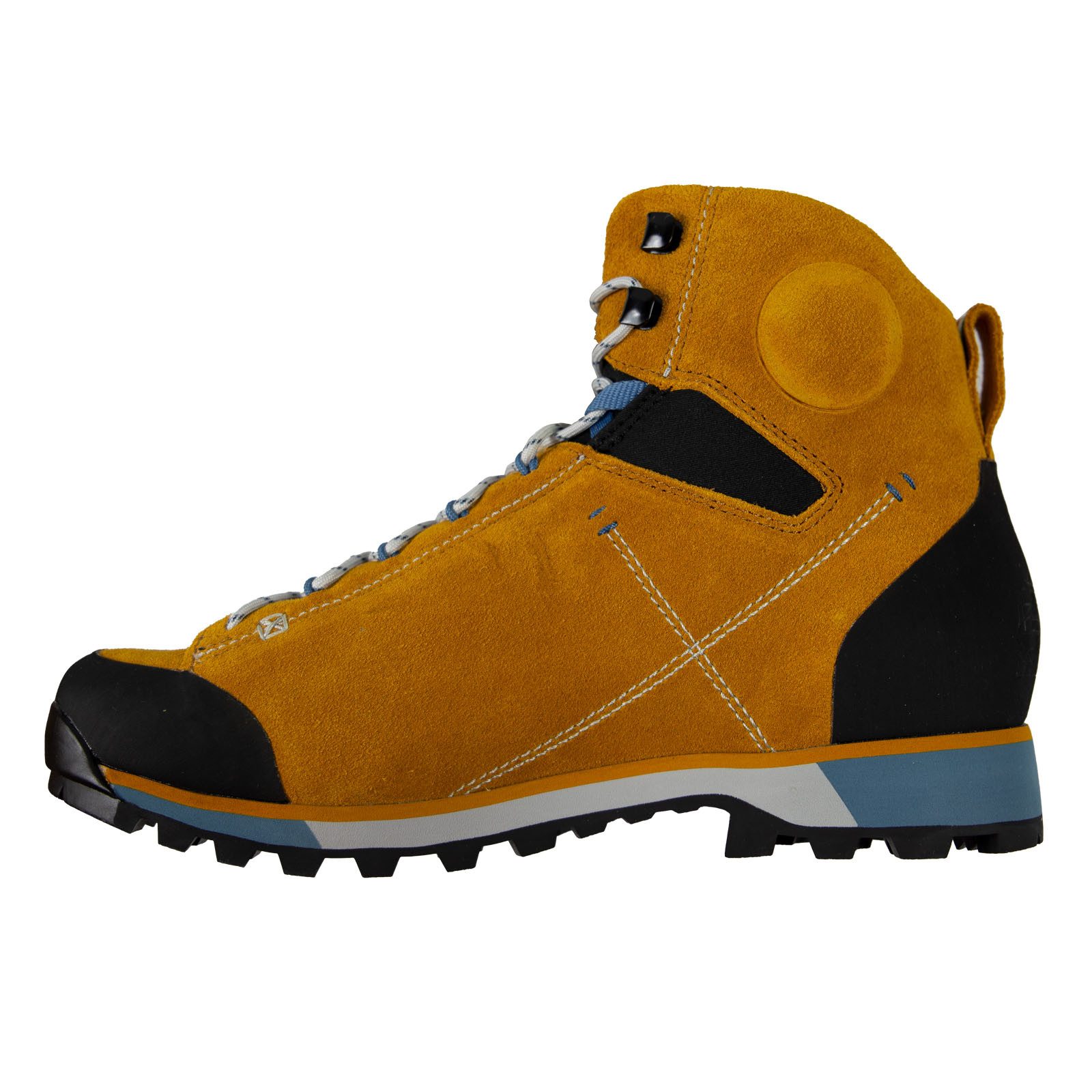 Dolomite Cinquantaquattro Hike Evo GTX M´S günstig online kaufen