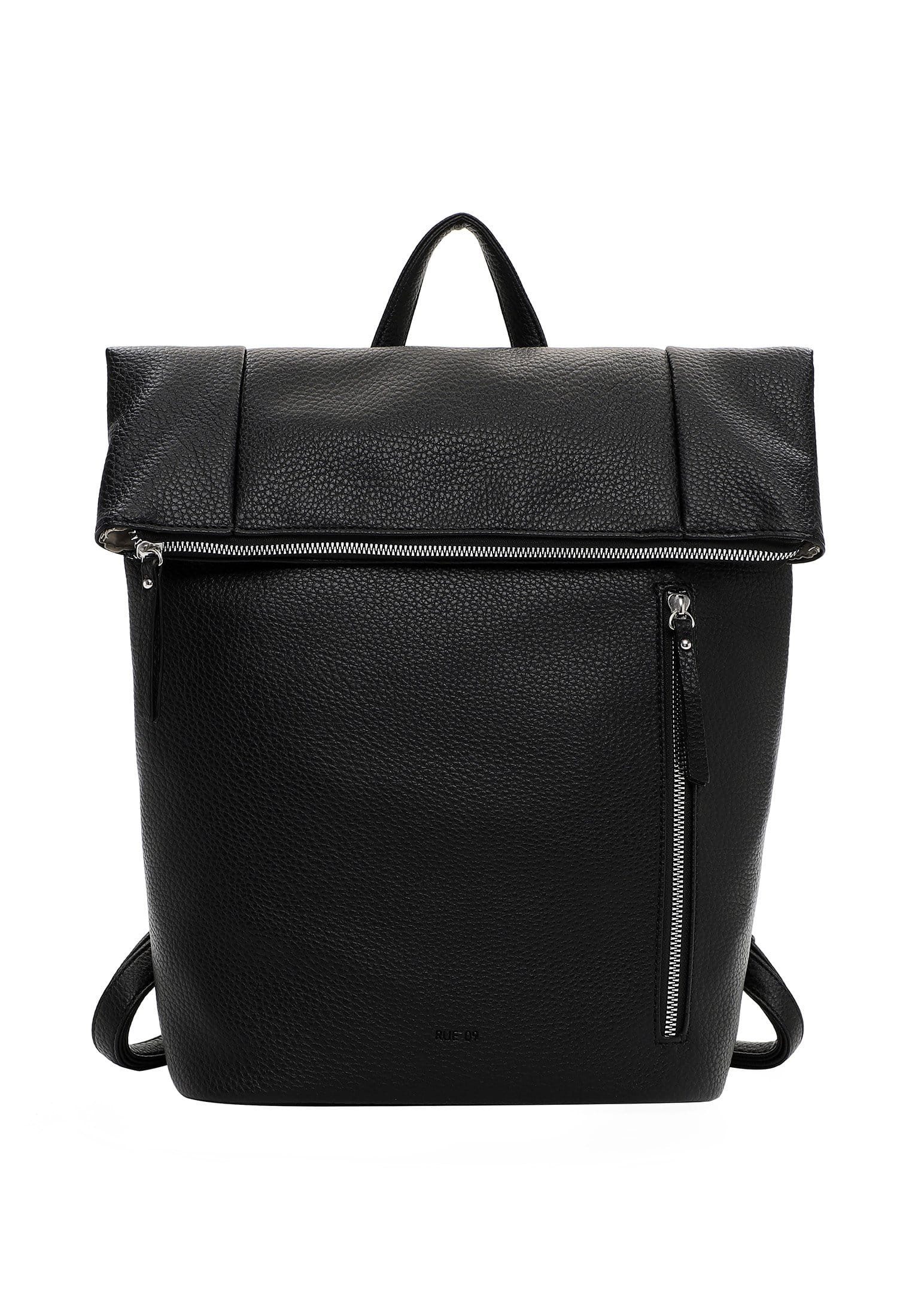 EMILY & NOAH Cityrucksack E&N Tours günstig online kaufen