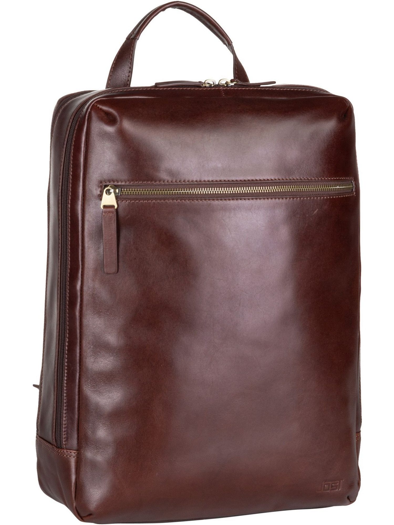 Jost Rucksack Skagen DP günstig online kaufen