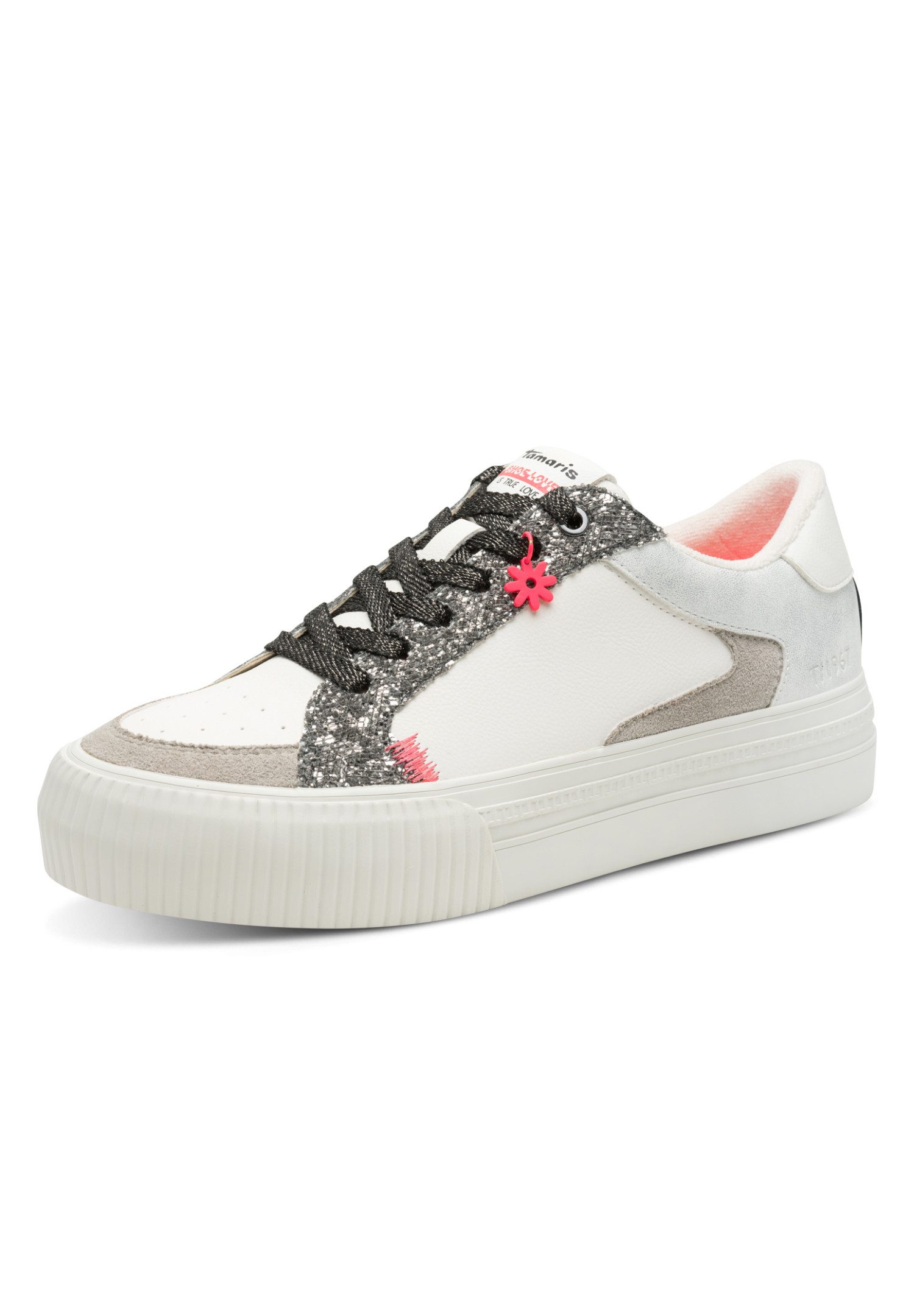tamaris 1-23789-46 Sneaker