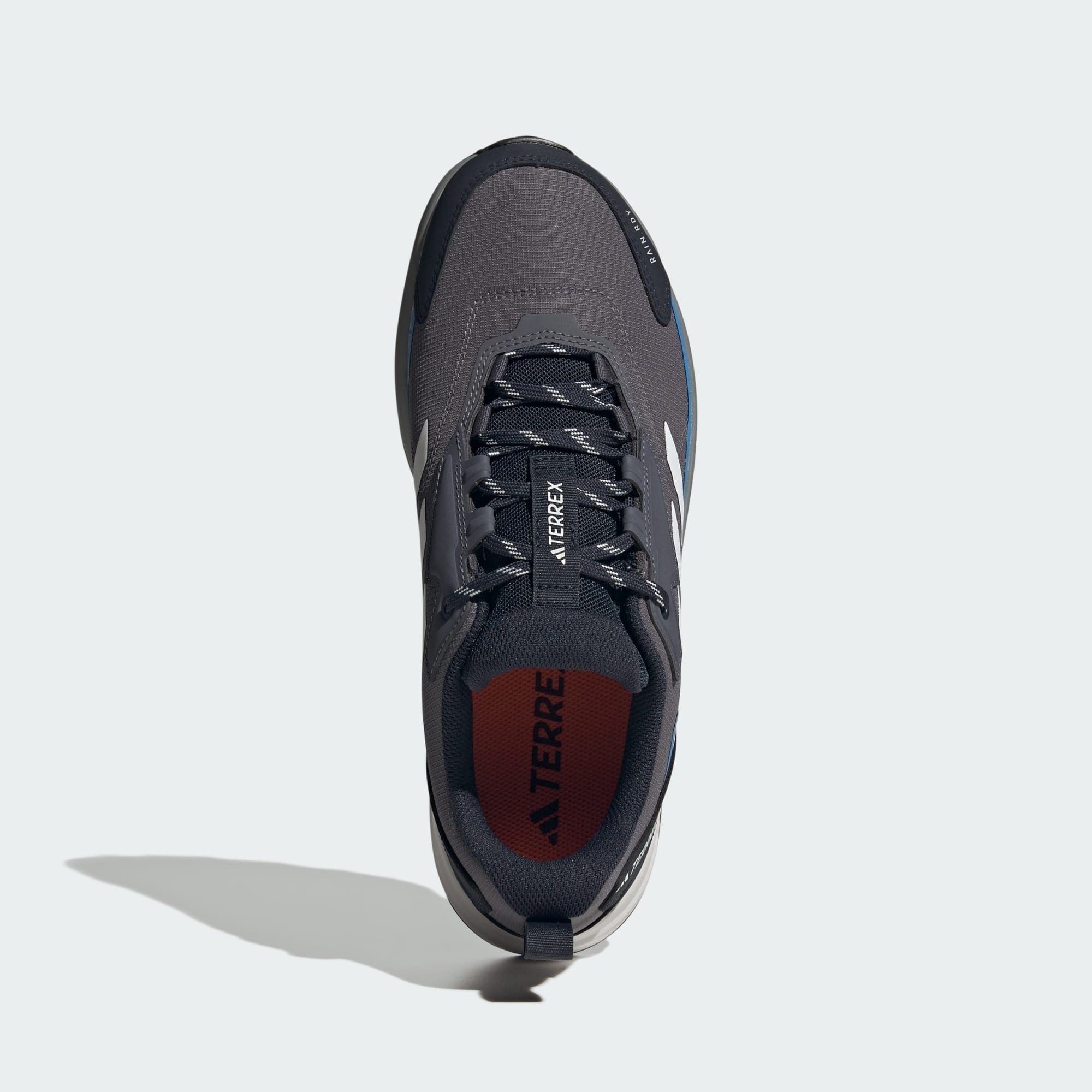 adidas TERREX TERREX ANYLANDER RAIN.RDY WANDERSCHUH Hikingschuh (1-tlg) günstig online kaufen