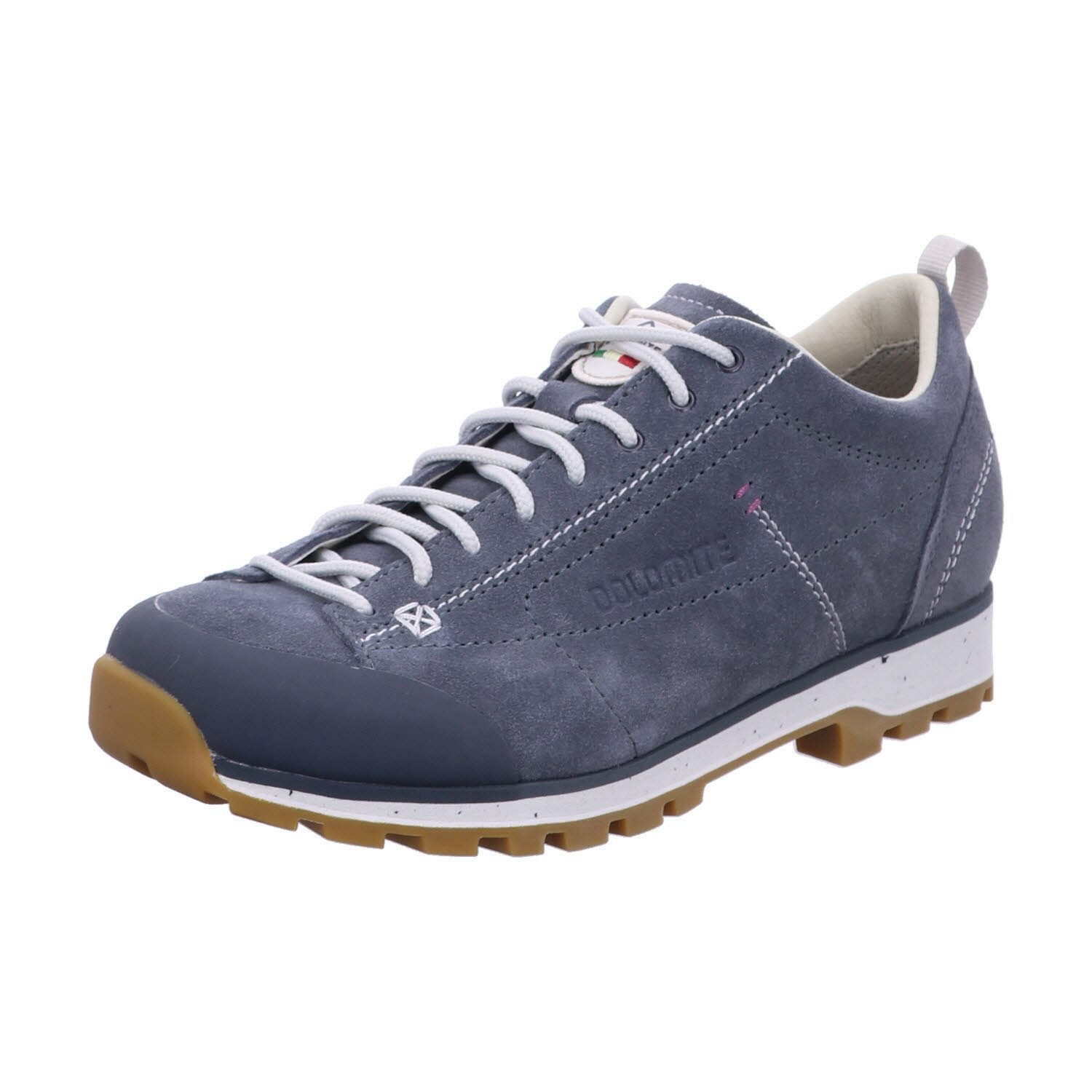 Dolomite Dolomite für Damen Schnürschuh (keine Angabe, keine Angabe)