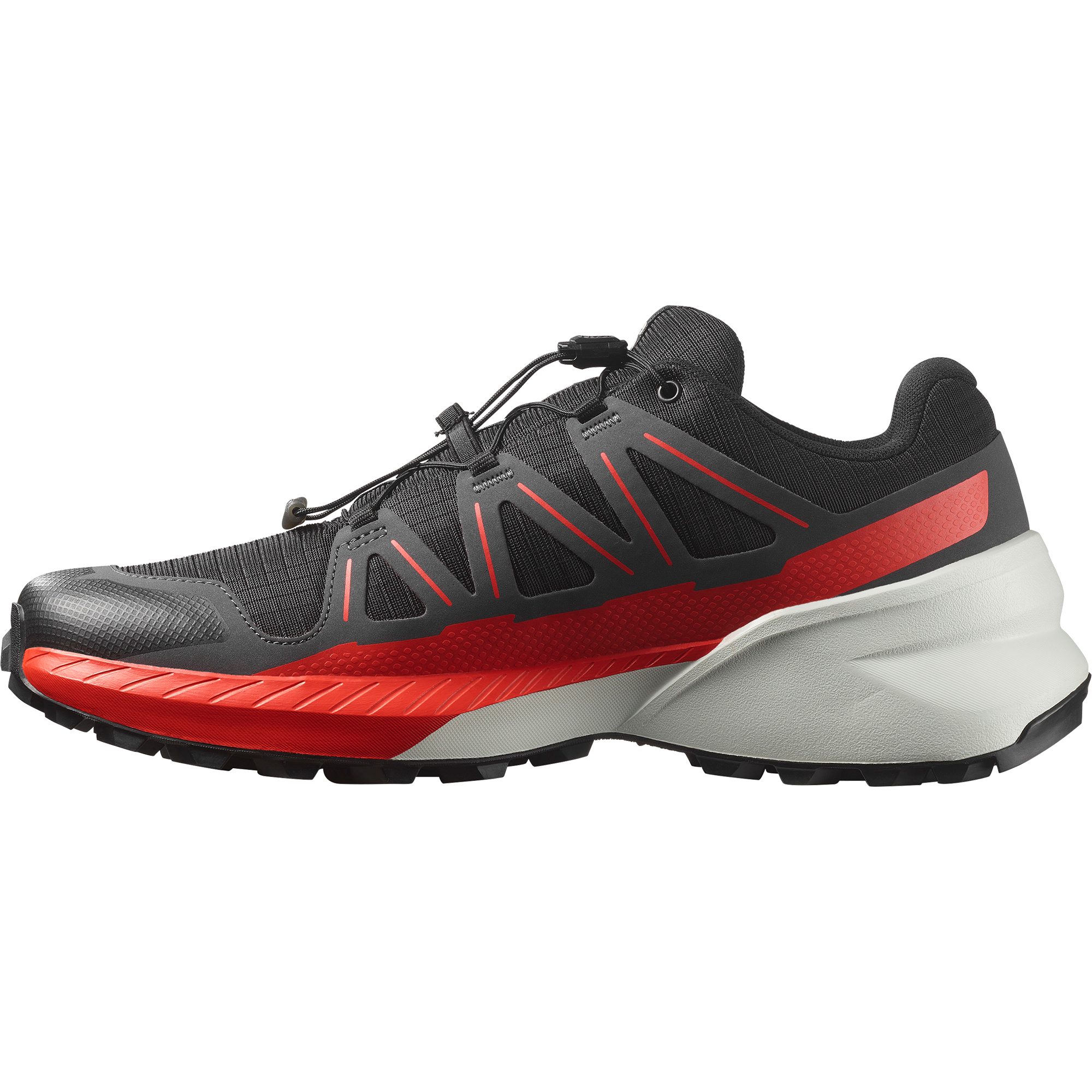 Salomon SPEEDCROSS PEAK Trailrunningschuh