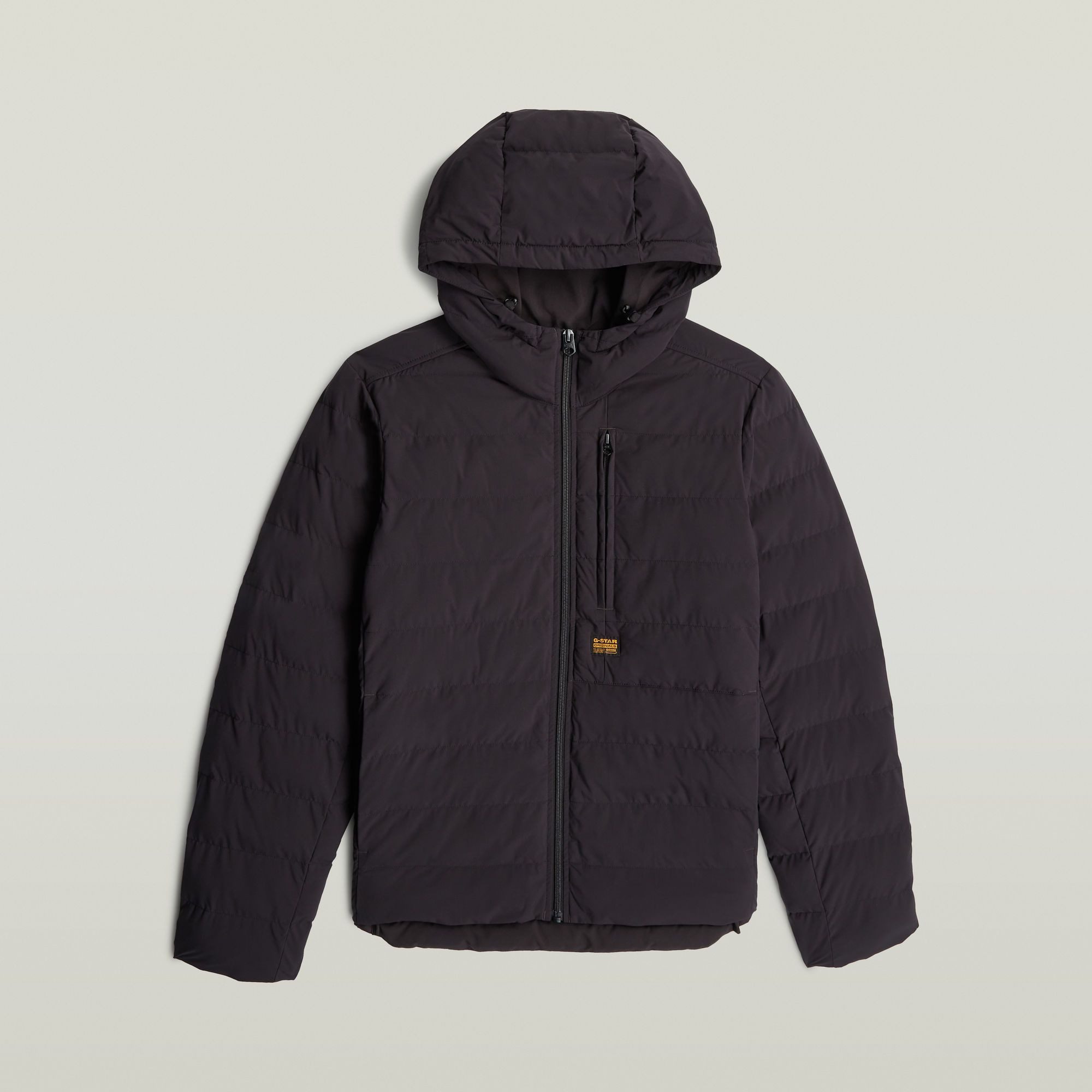 G-STAR Winterjacke