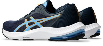 Asics GEL-FLUX 7 Laufschuh