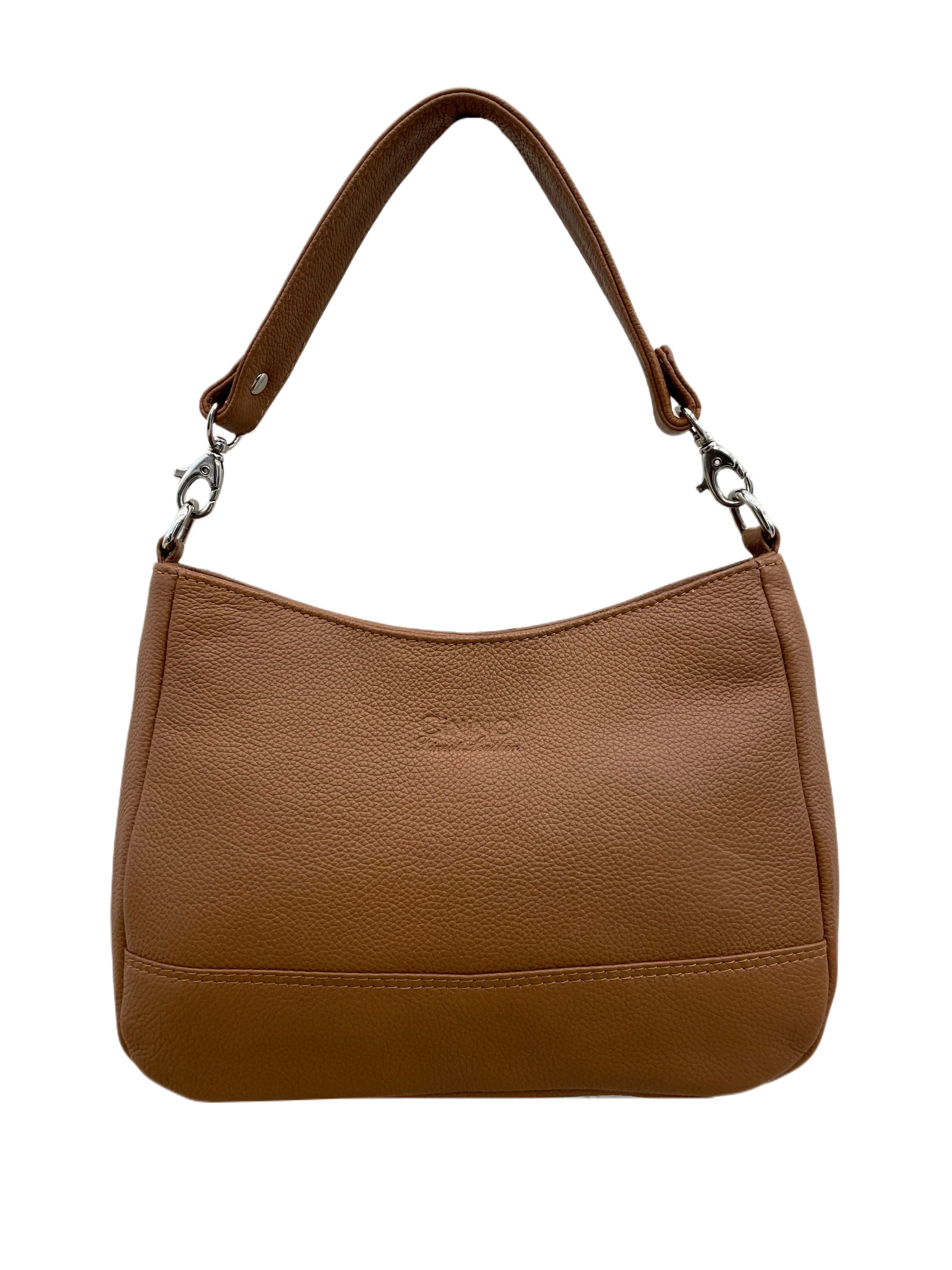 Handtasche AMINA