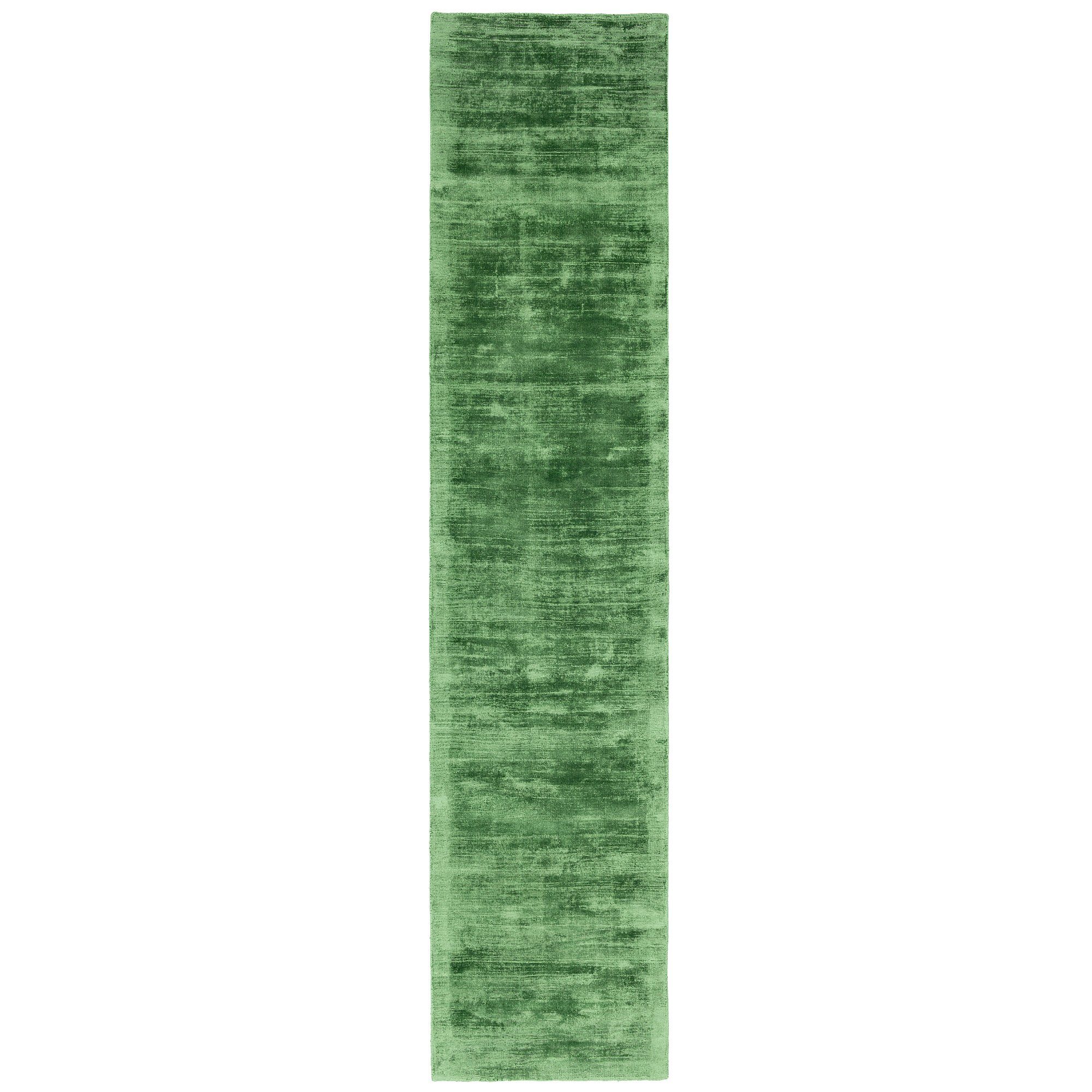 Pergamon Designteppich Luxus Designer Teppich Läufer günstig online kaufen