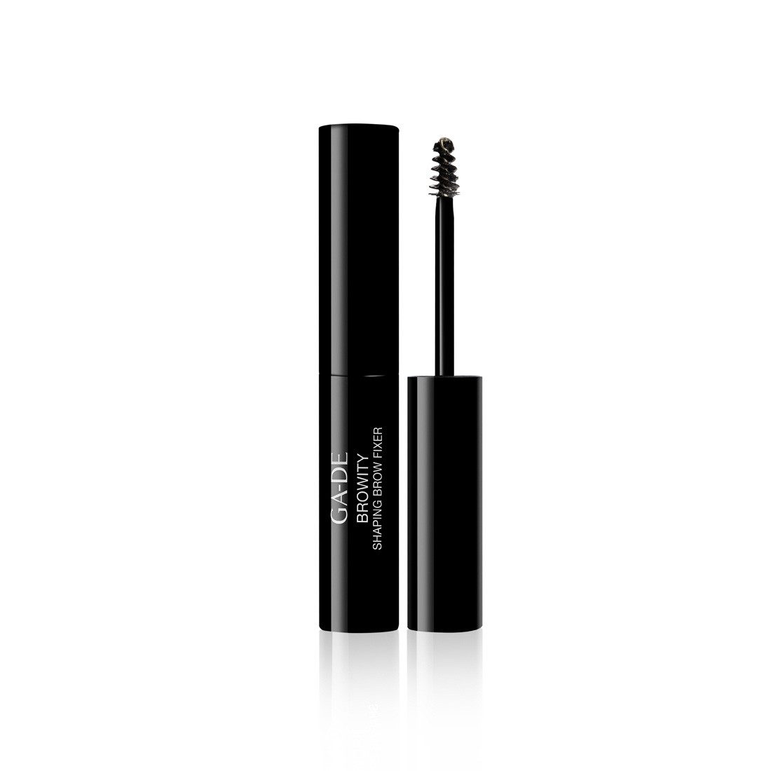 GA-DE Augenbrauen-Gel GA-DE Browity Shaping Brow Fixer