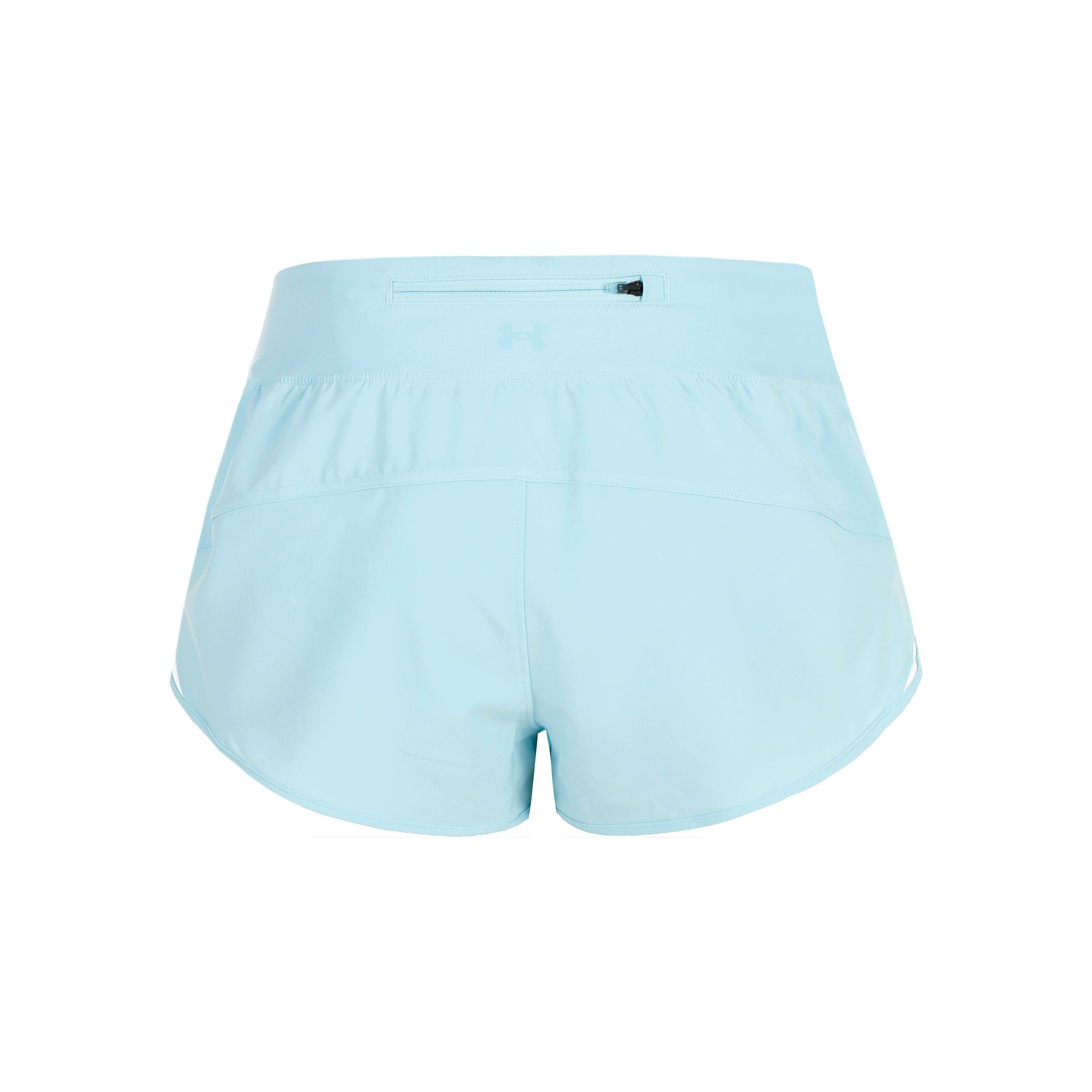 Under Armour® Laufshorts Launch Pro 2in