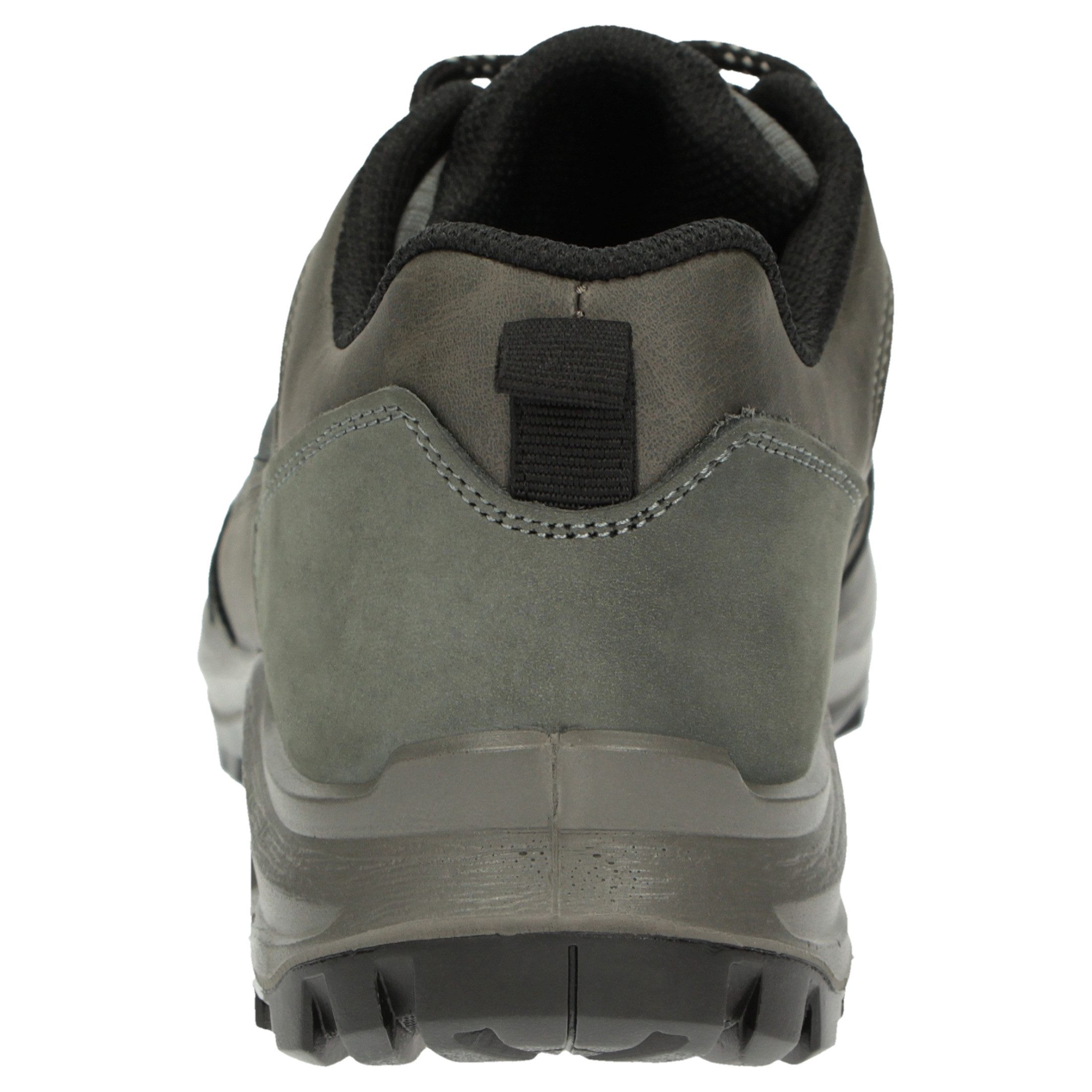 SIOUX Ruleska-701-TEX Sneaker
