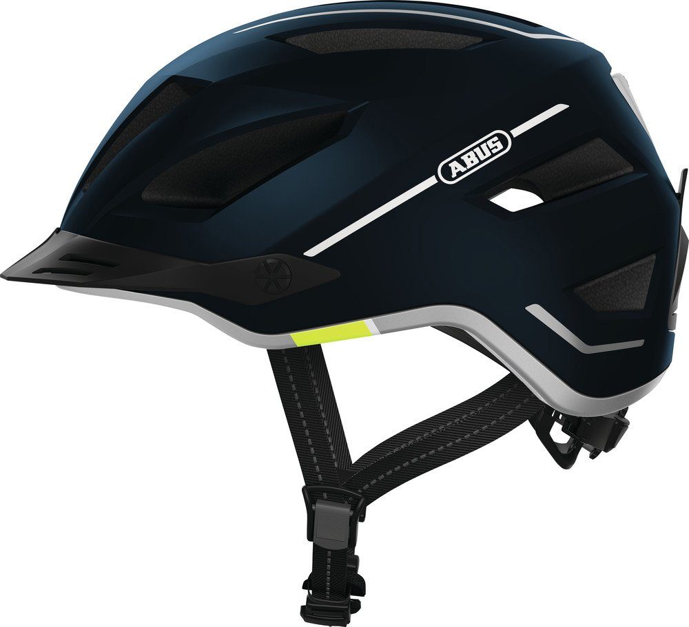 ABUS Fahrradhelm PEDELEC 2.0
