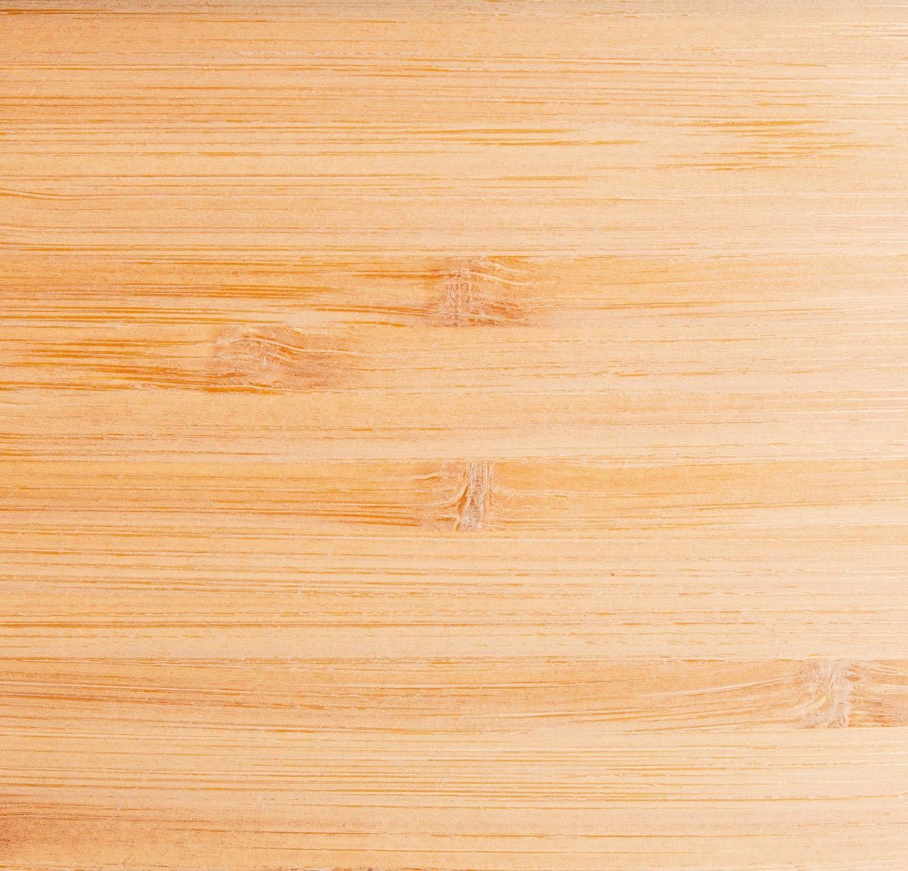 Brilliant Deckenleuchte Romm, ohne Leuchtmittel, 38cm holz hell/weiß günstig online kaufen