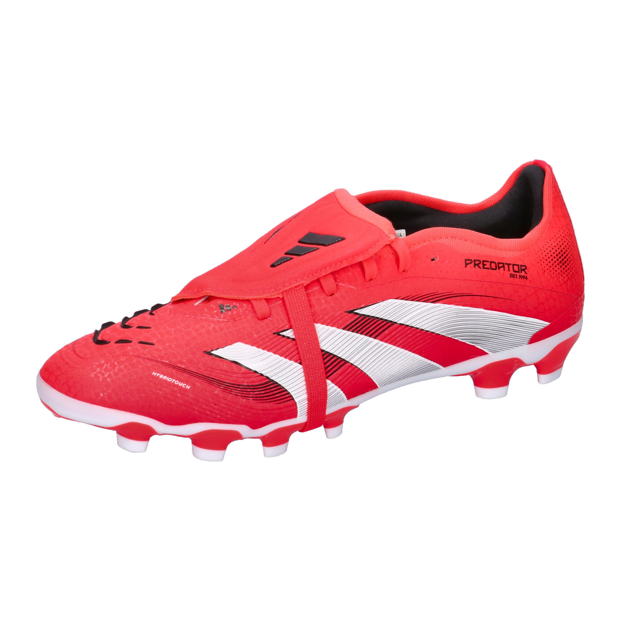 adidas Performance adidas Herren Fussballschuhe PREDATOR günstig online kaufen