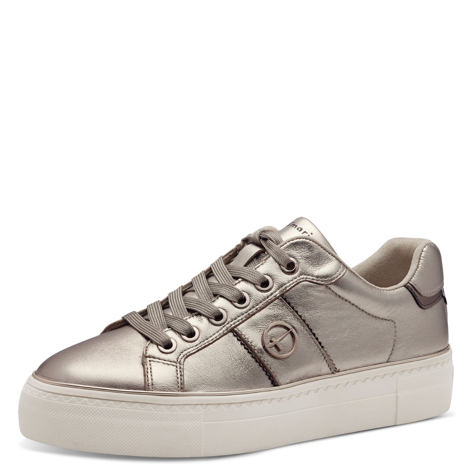 Tamaris Sneaker Sneaker günstig online kaufen