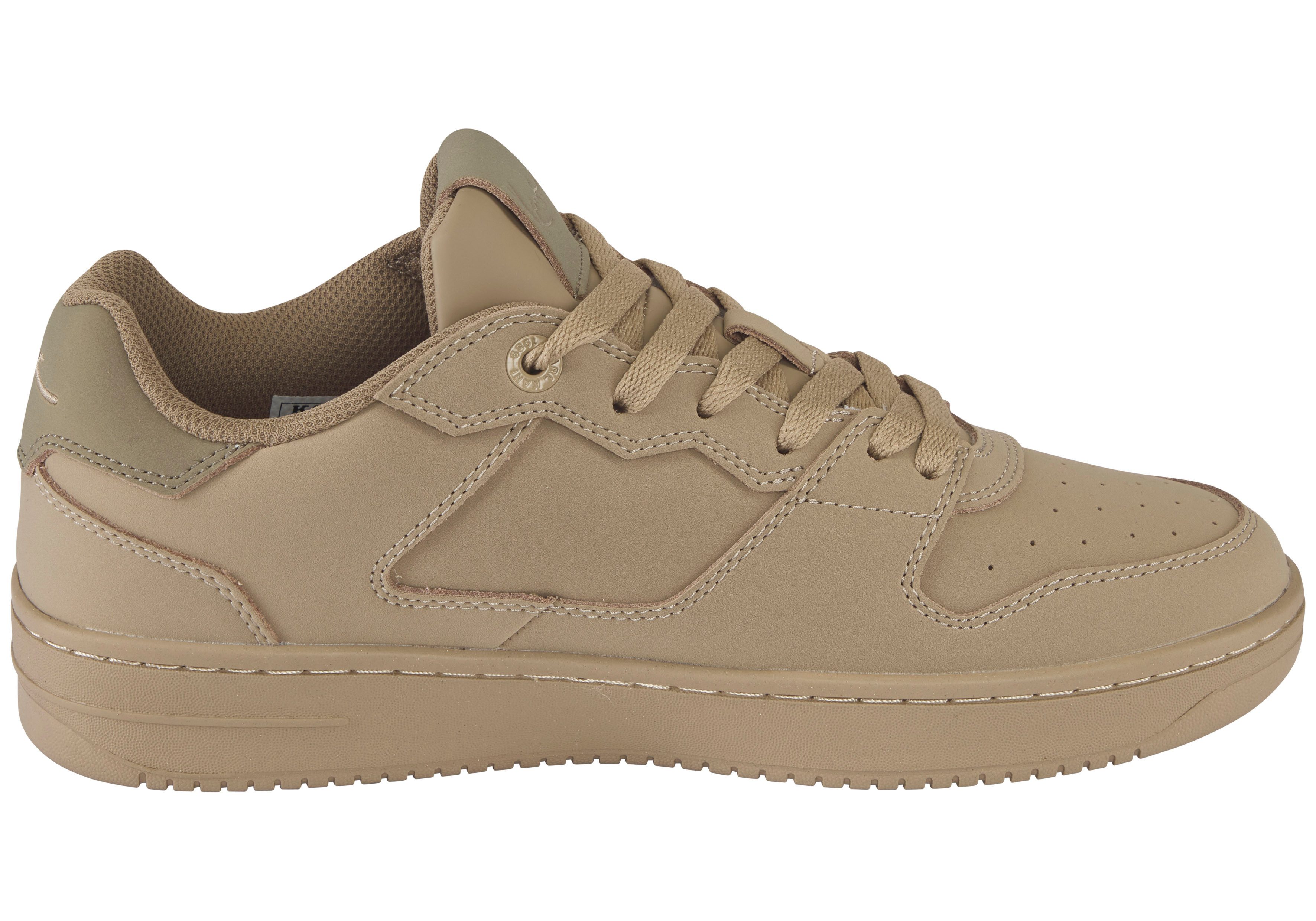 Karl Kani 89 PRM `26 Sneaker