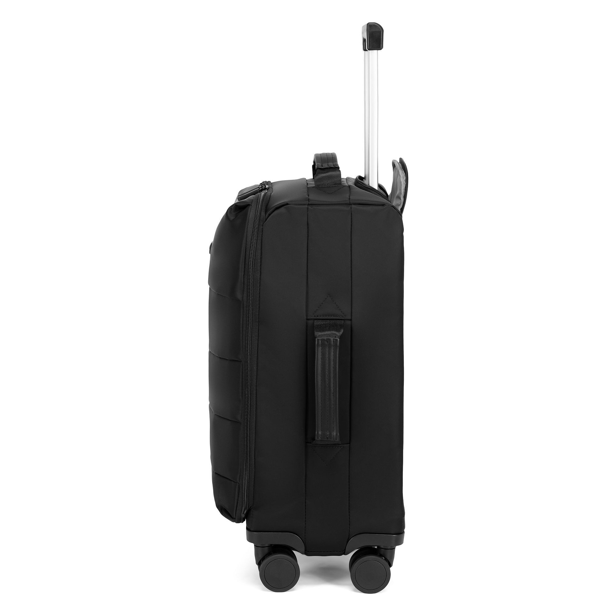 EPIC Handgepäck-Trolley Orbit, 4 Rollen, Nylon