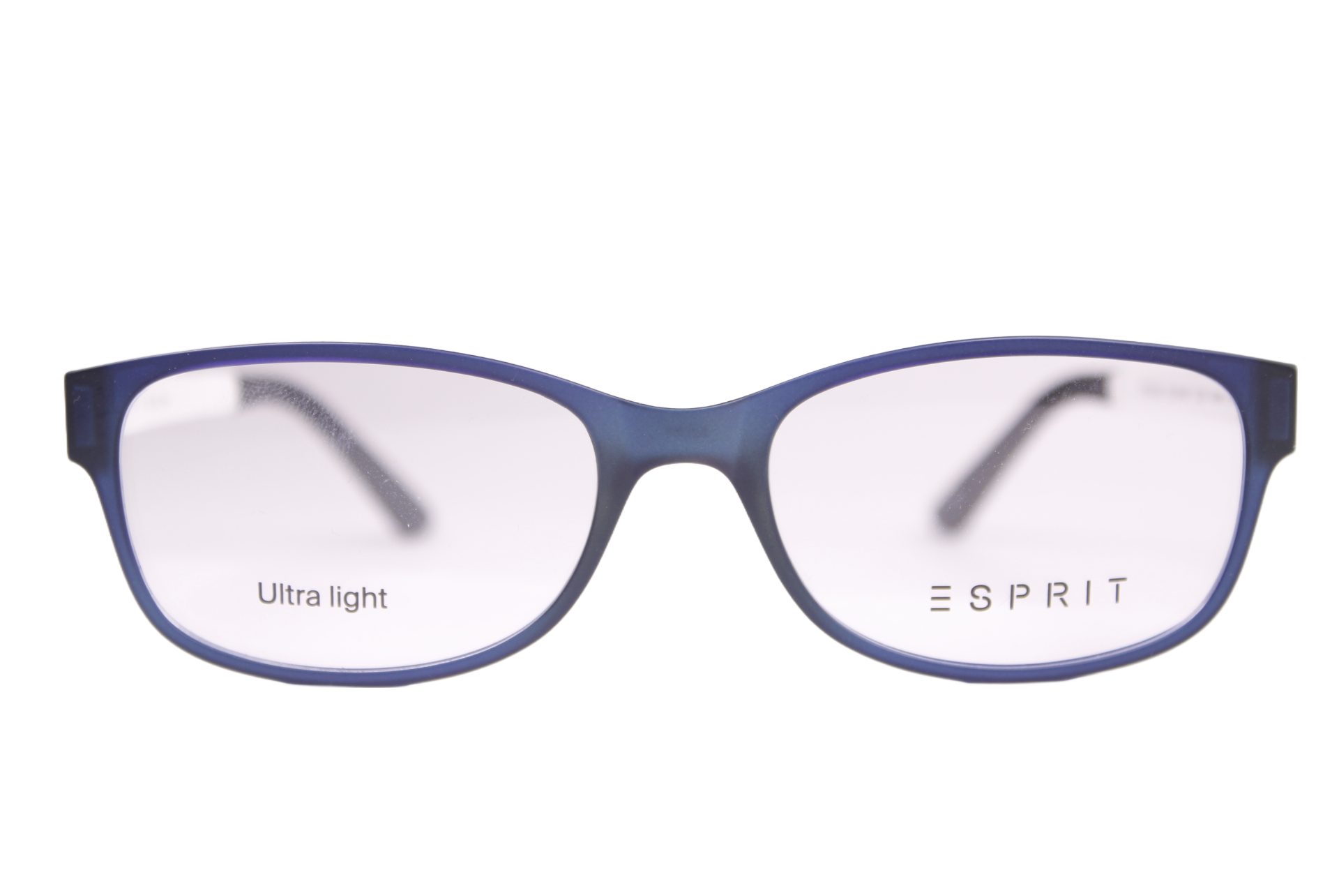 Esprit Brillengestell Esprit Brillenfassung ET17445 547