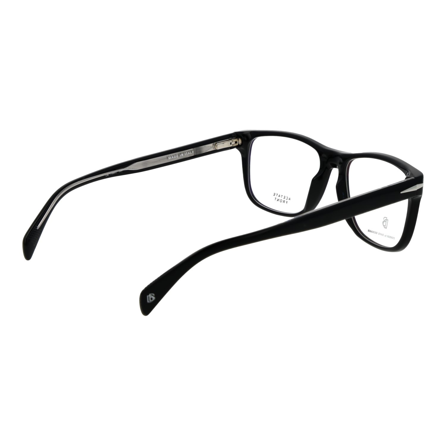 DAVID BECKHAM Sonnenbrille DB 1188/C 5780717