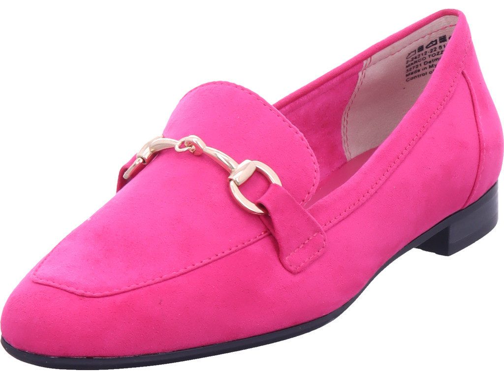 M2421341 Slipper