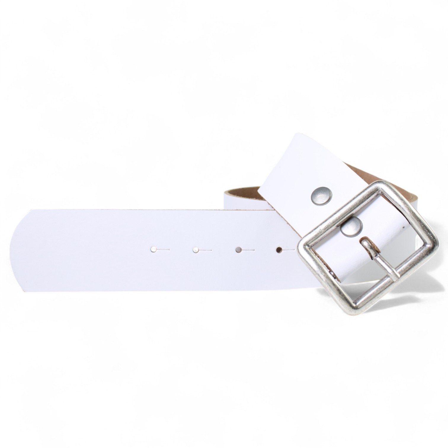 FRONHOFER Hüftgürtel 18662 (1-St) breiter Damengürtel günstig online kaufen