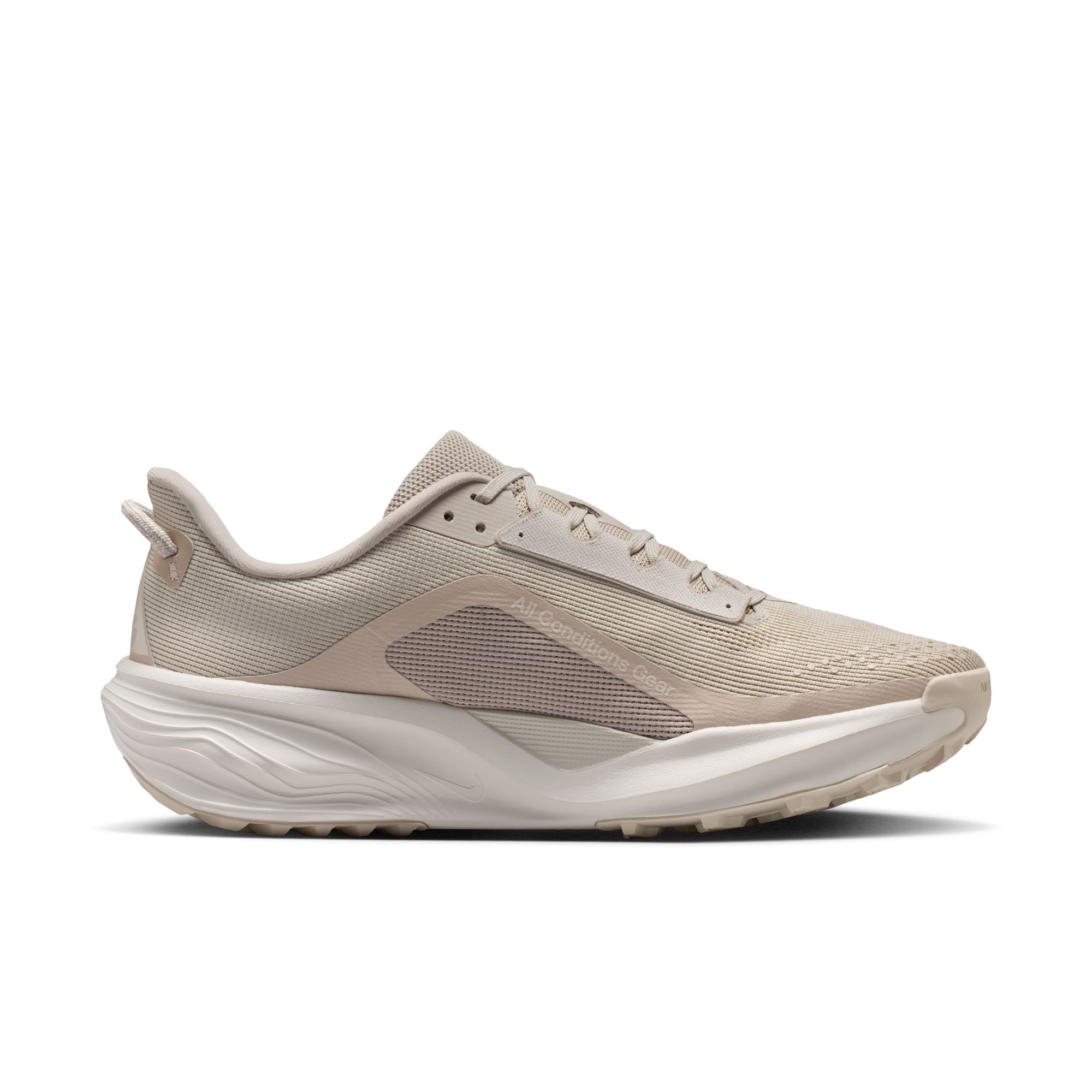 Nike Nike ACG Pegasus Trail Trailrunningschuh
