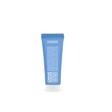 COMPAGNIE DE PROVENCE Handcreme Algue Velours Ultra-Hydrating Hand Cream