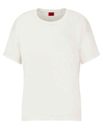 HUGO T-Shirt (1-tlg)