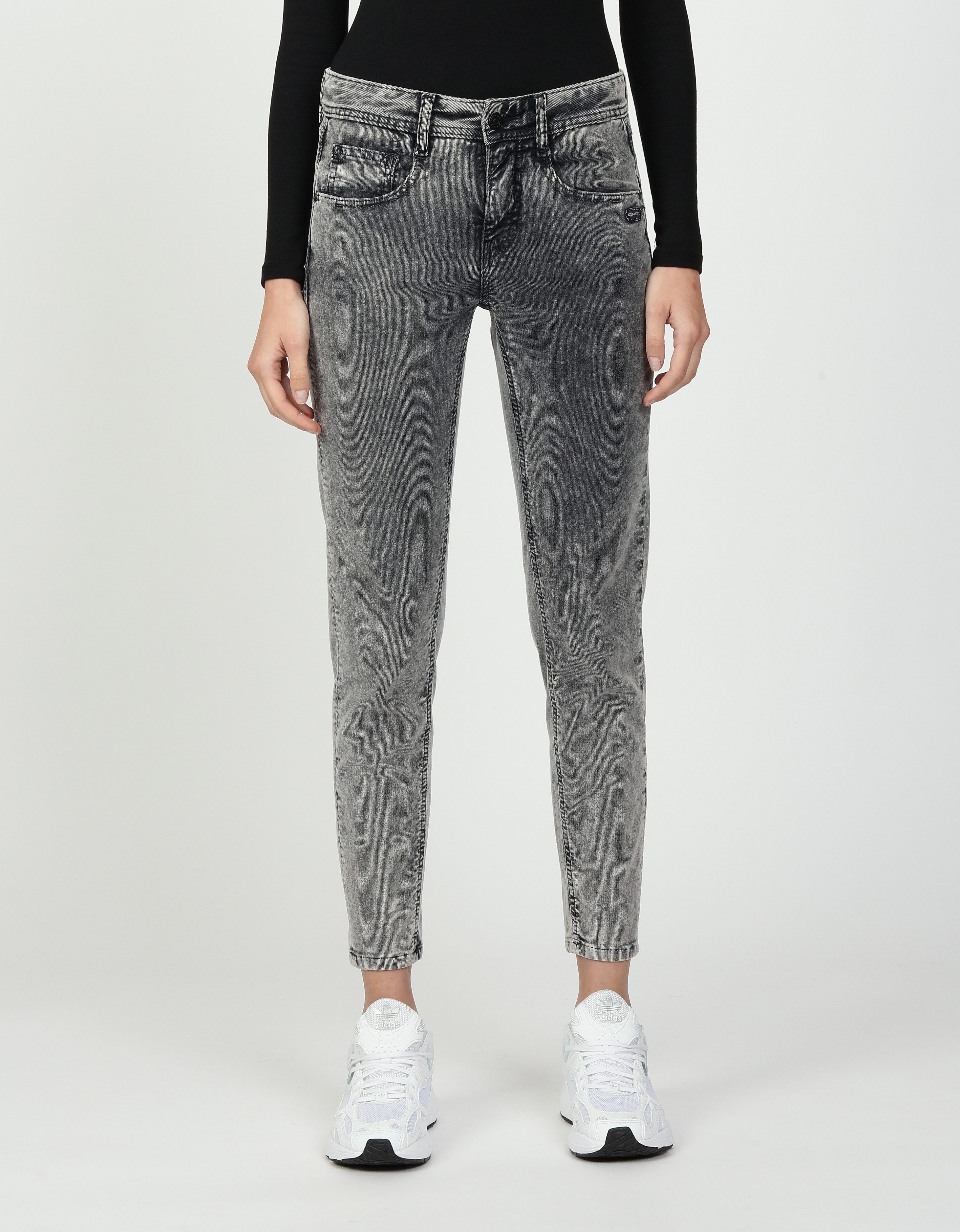 GANG Sporthose