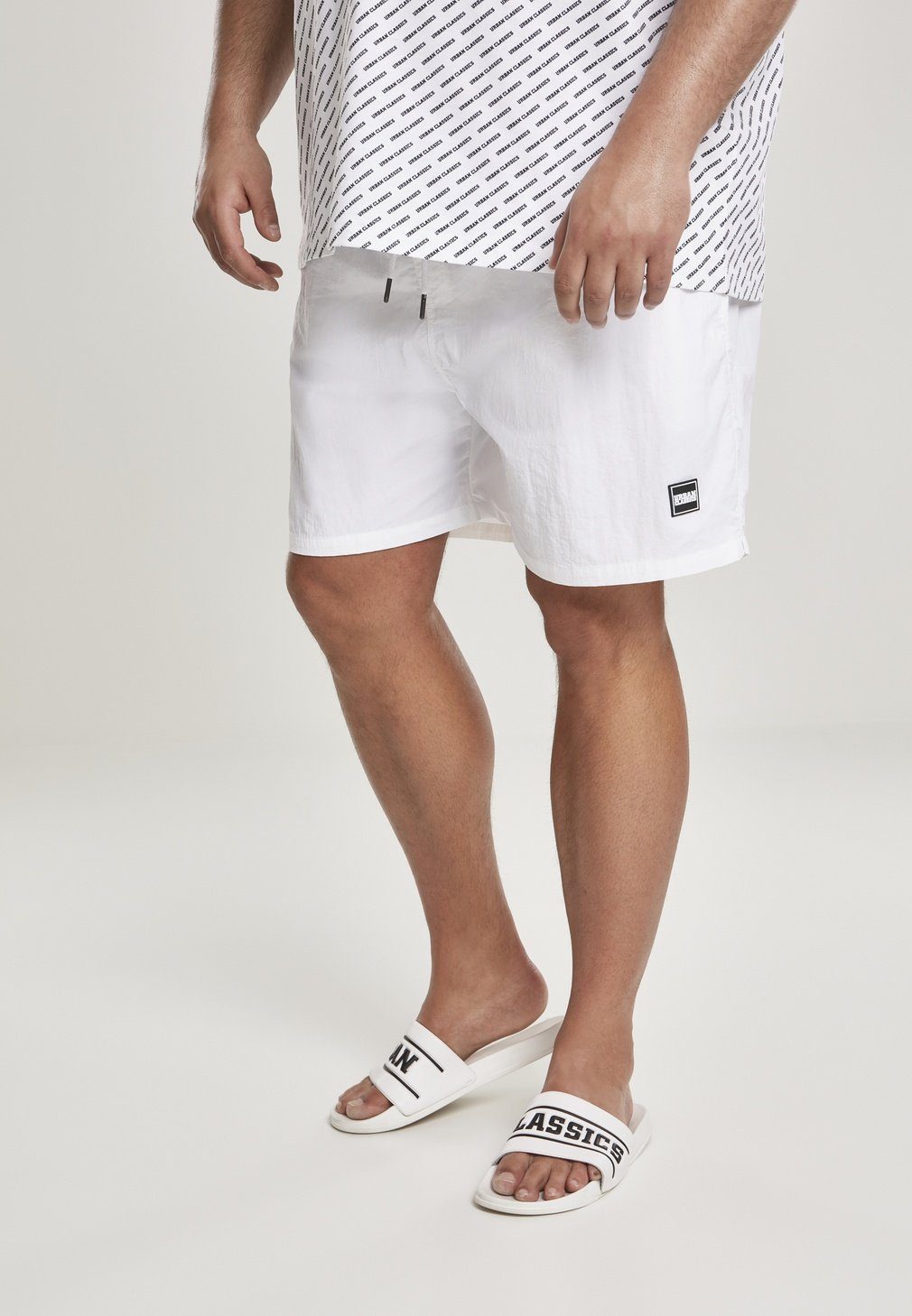 Badehose