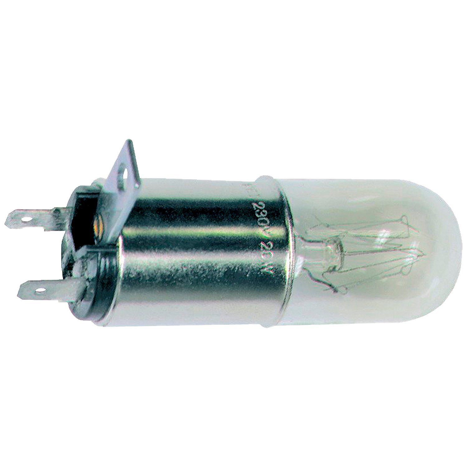 Spezialleuchtmittel Lampe 25W 220/240V Ersatz für Whirlpool 481913488176