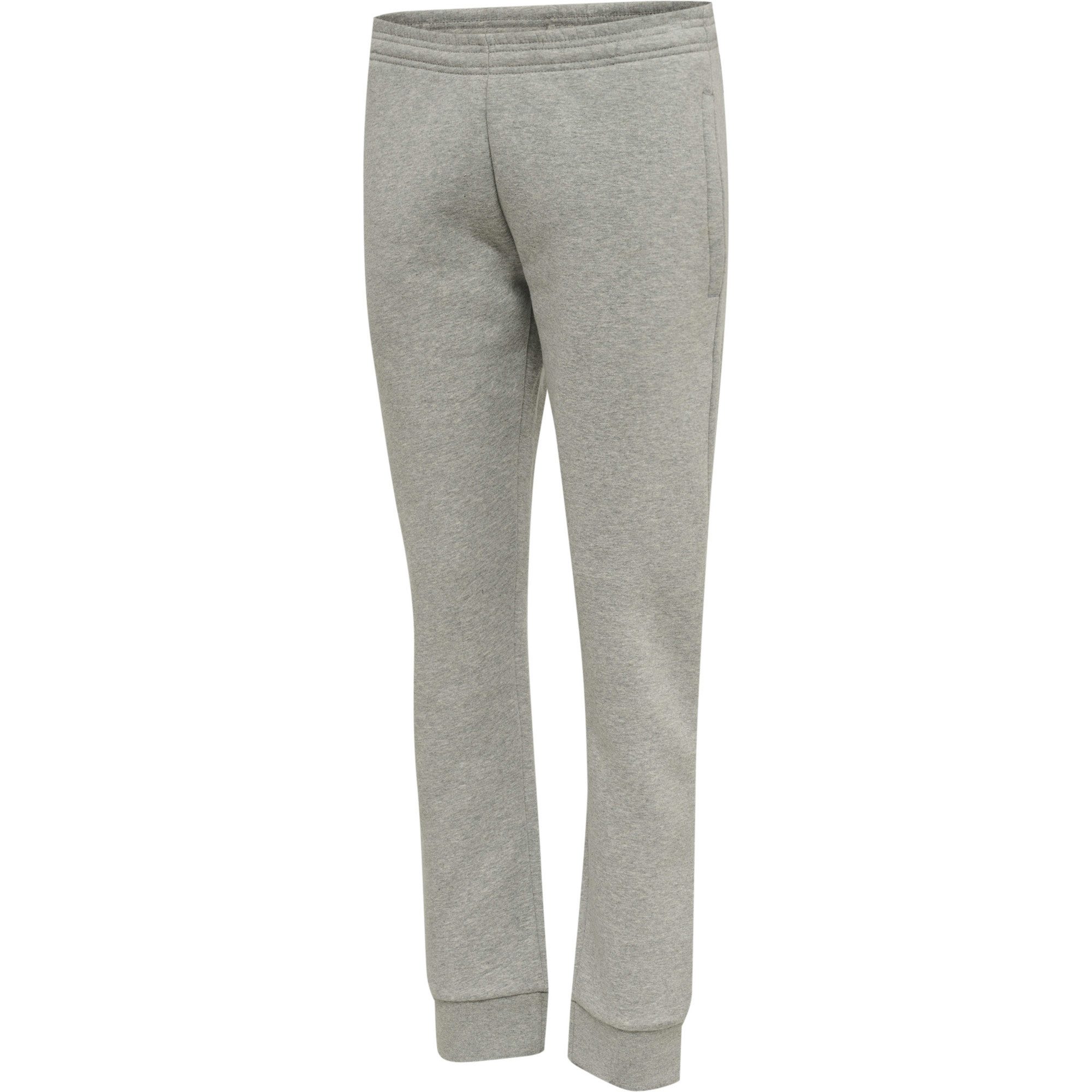 hummel Trainingshose Hummel Damen Trainingshose hmlRED Basic Sweat Pants 215109