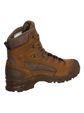 haix Haix Scout 2.0 brown Stiefel