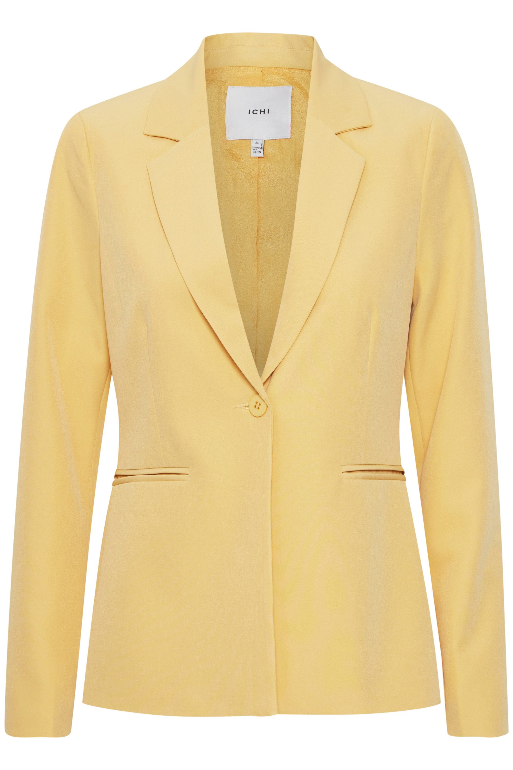 Ichi Jackenblazer Jackenblazer günstig online kaufen