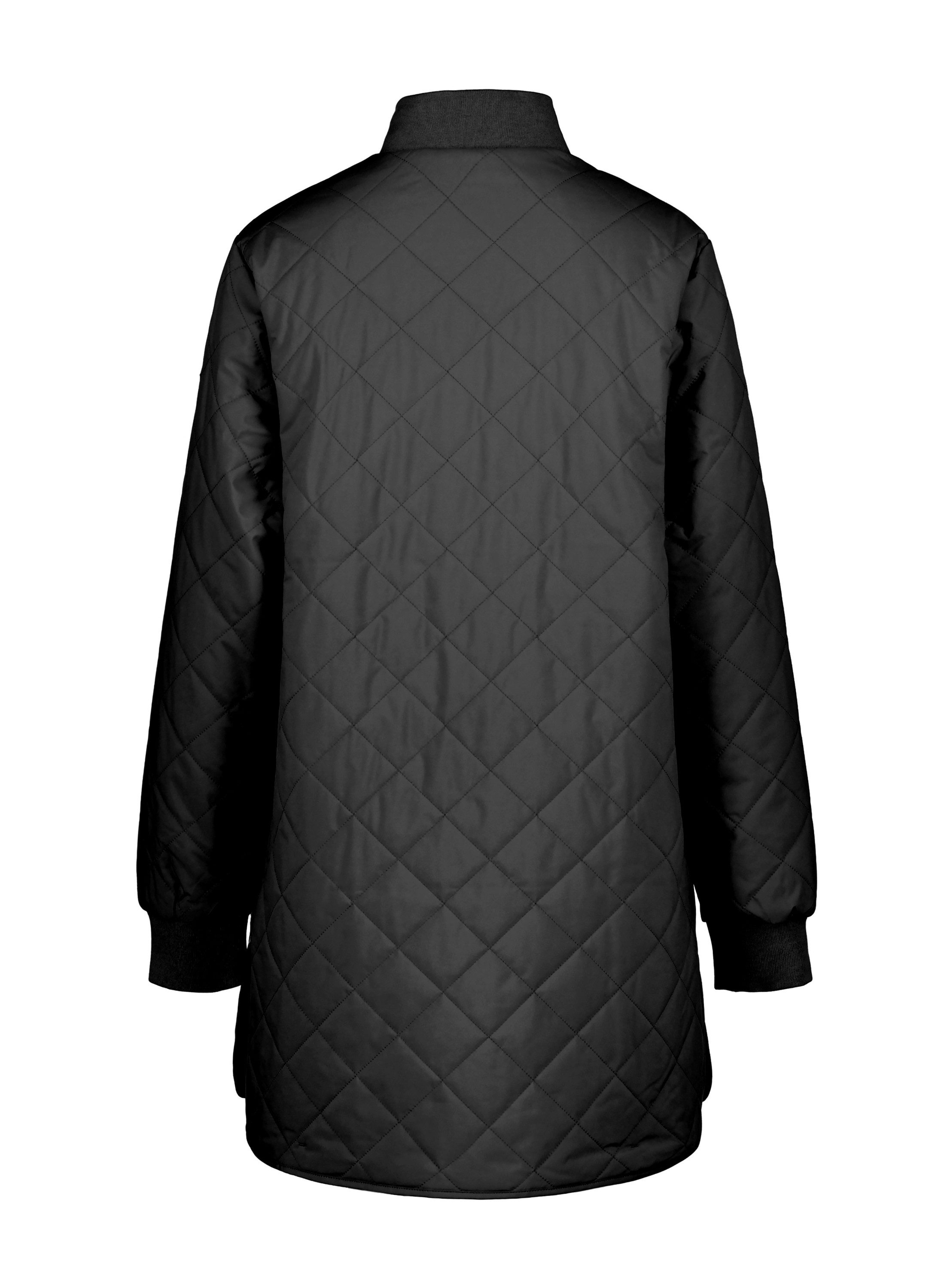 Luhta Outdoorjacke Luhta Jacke Forsby
