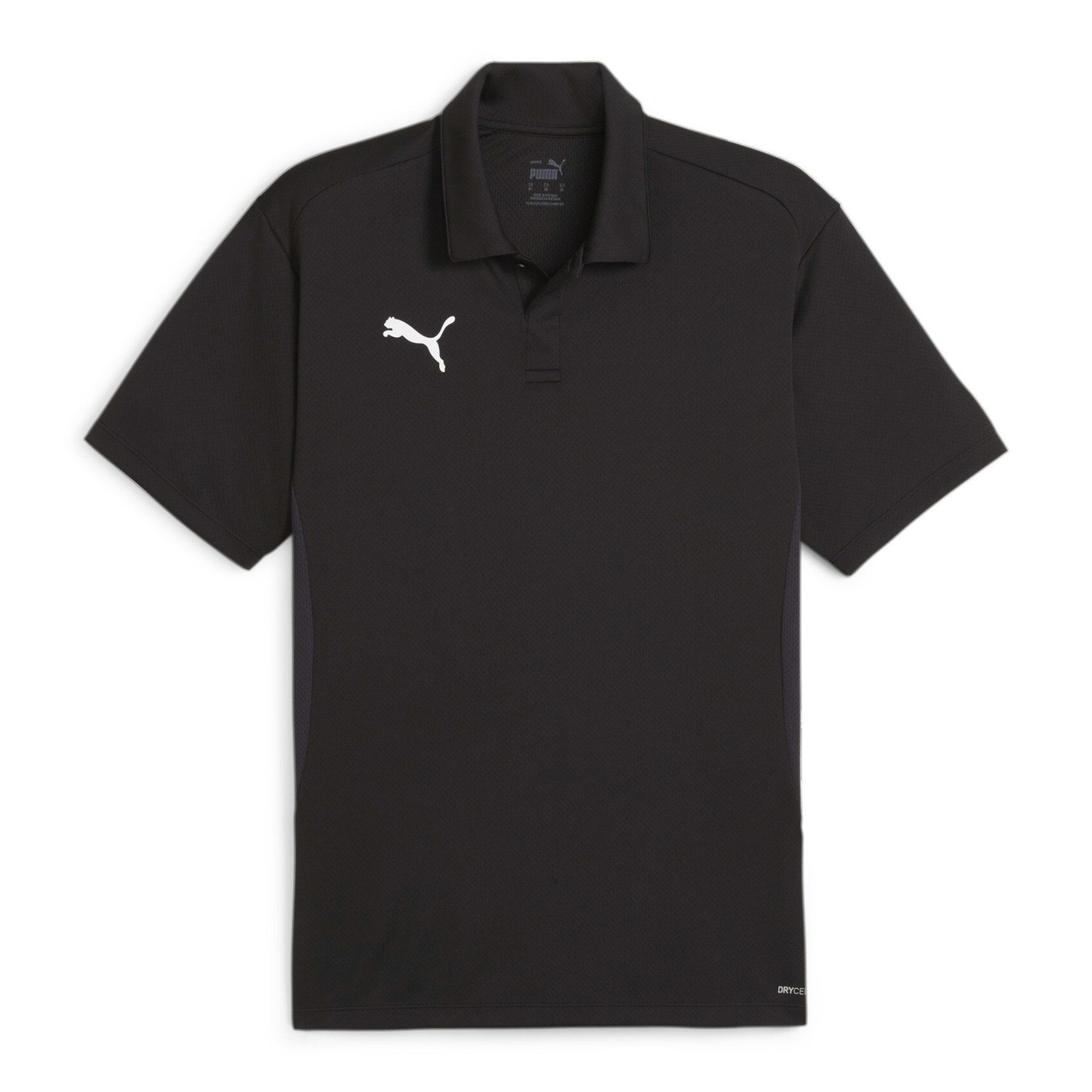 PUMA Poloshirt Puma Herren Poloshirt teamGOAL günstig online kaufen