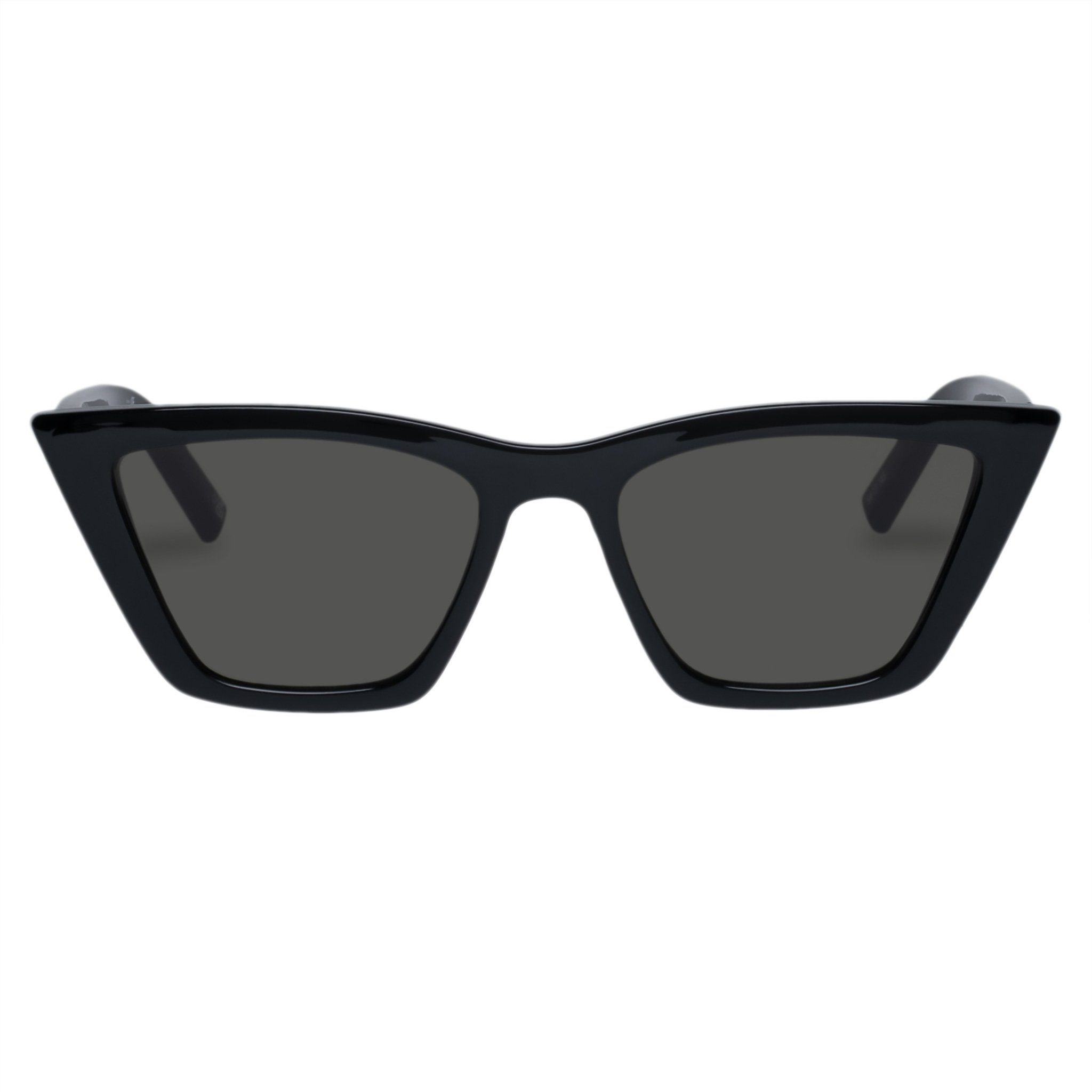 LE SPECS Sonnenbrille VELODROME günstig online kaufen