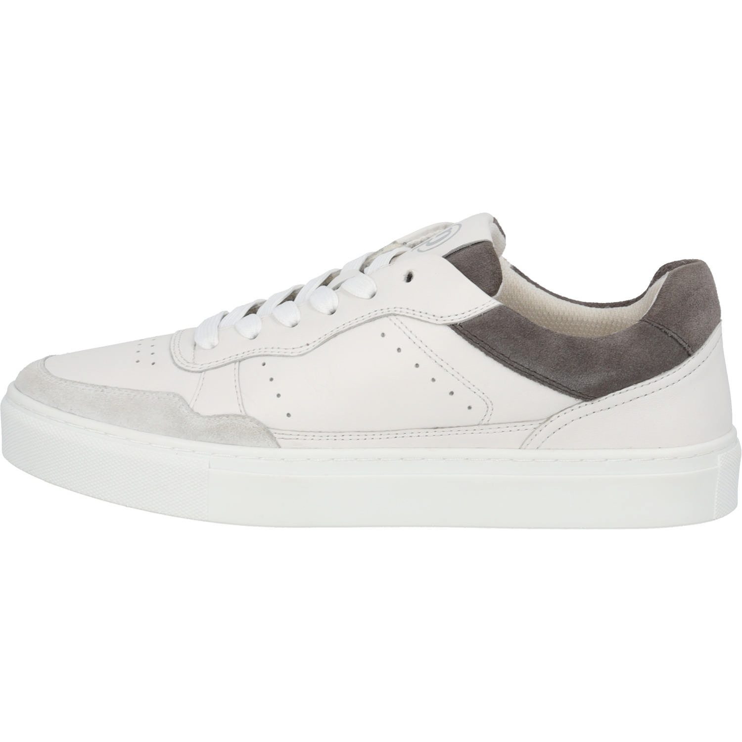 Palado Muros Sneaker günstig online kaufen