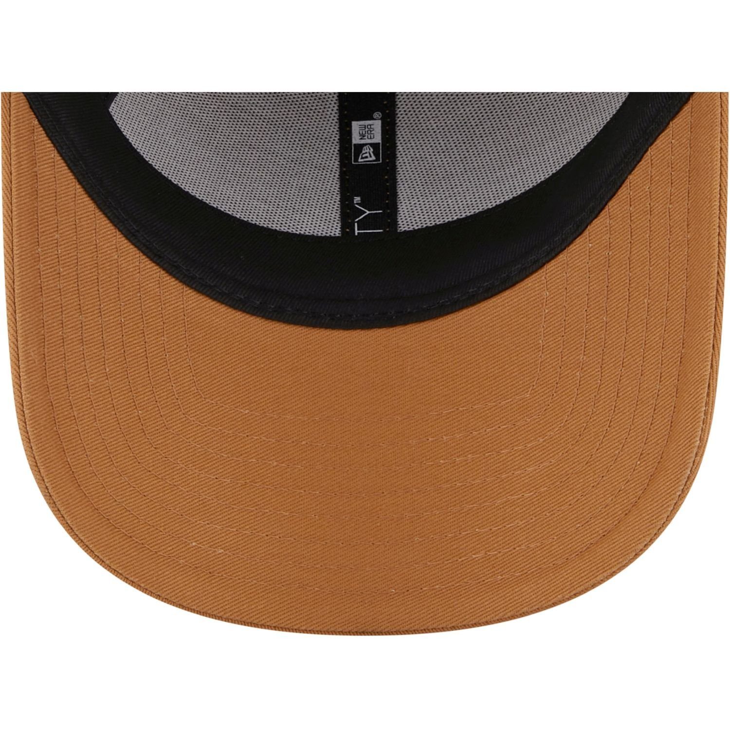New Era Baseball Cap 9Forty Manchester United