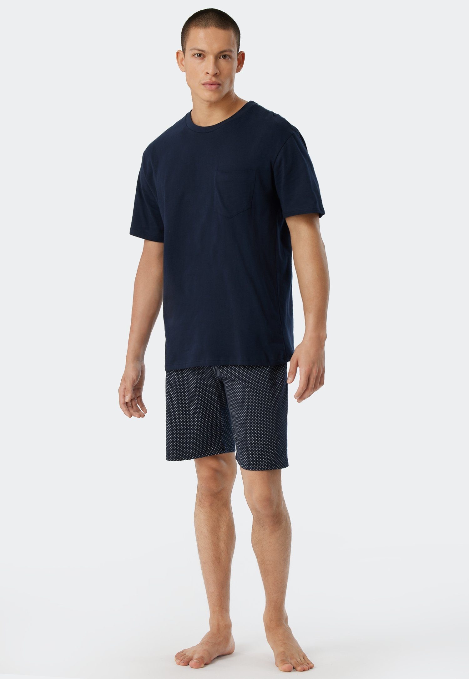 Shorty "selected! premium inspiration"