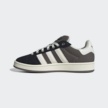 adidas Originals CAMPUS 00S Sneaker